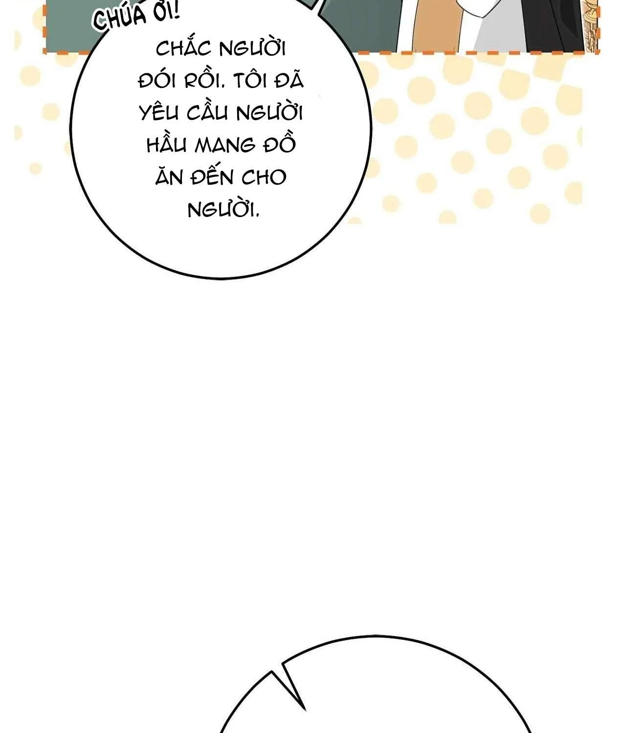 Tiểu Thư Nhỏ Vô Năng Muốn Cứu Rỗi Gia Tộc Chap 3 - Next Chap 4