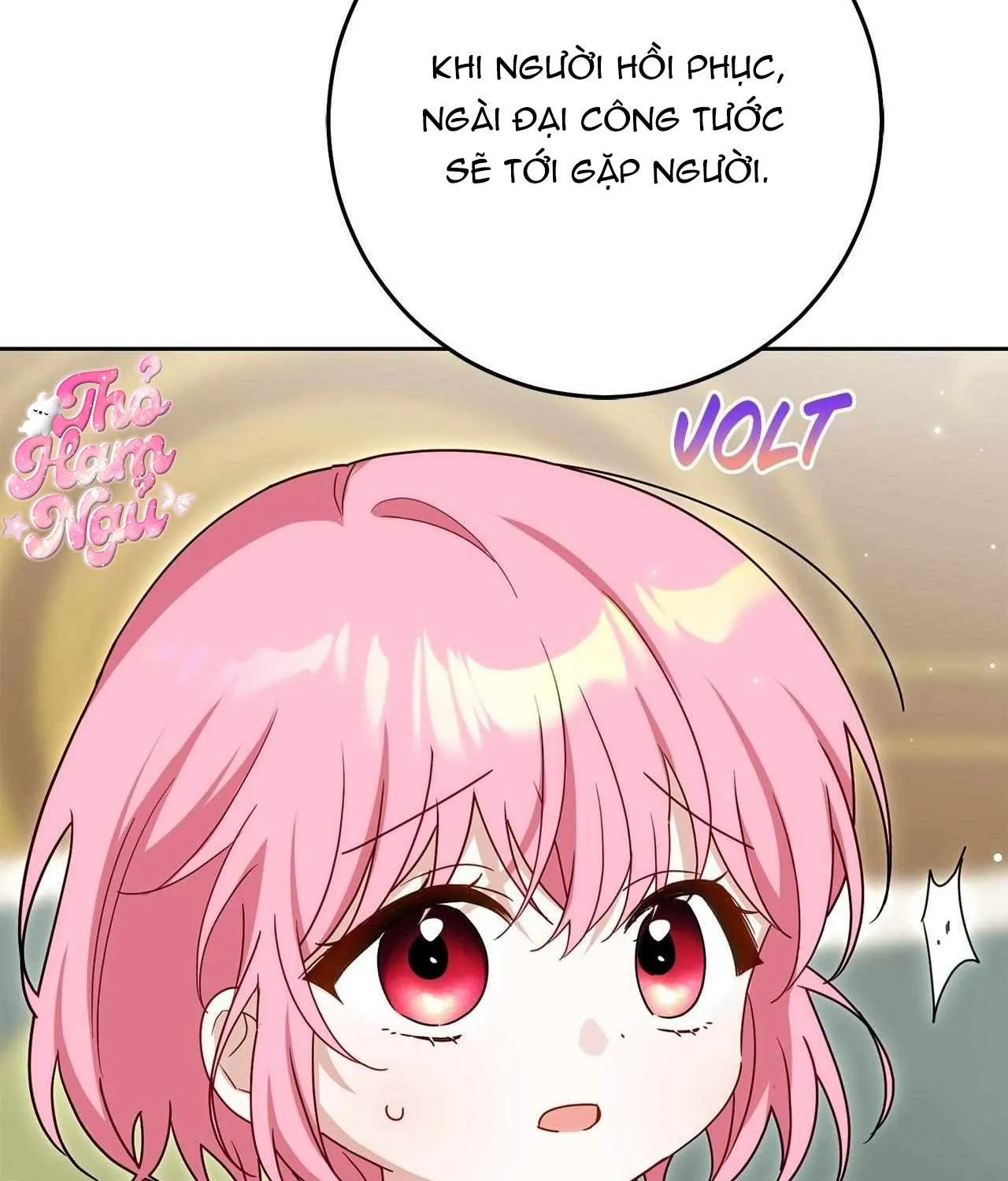 Tiểu Thư Nhỏ Vô Năng Muốn Cứu Rỗi Gia Tộc Chap 3 - Next Chap 4