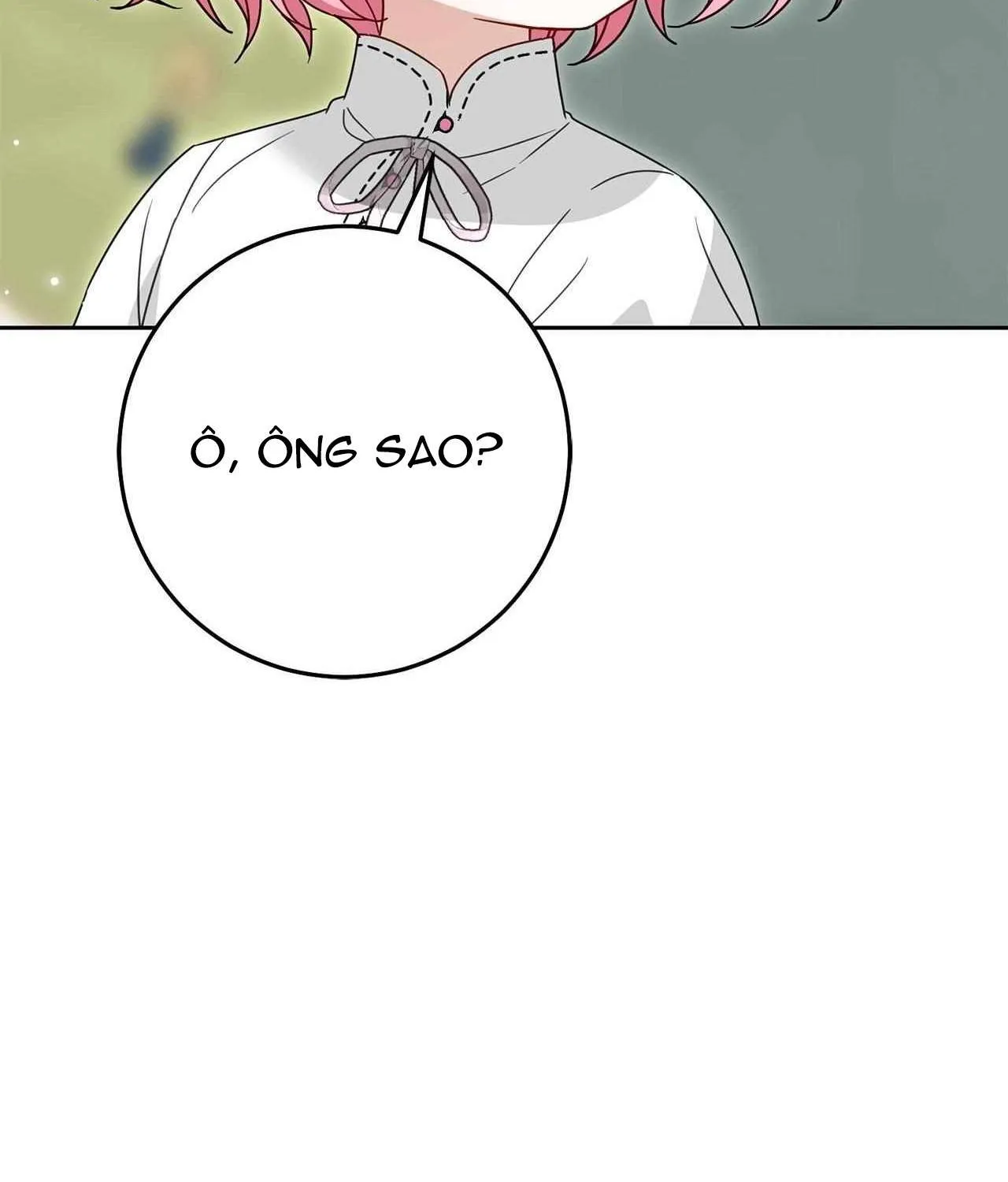 Tiểu Thư Nhỏ Vô Năng Muốn Cứu Rỗi Gia Tộc Chap 3 - Next Chap 4