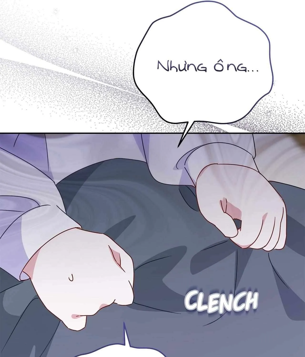 Tiểu Thư Nhỏ Vô Năng Muốn Cứu Rỗi Gia Tộc Chap 3 - Next Chap 4