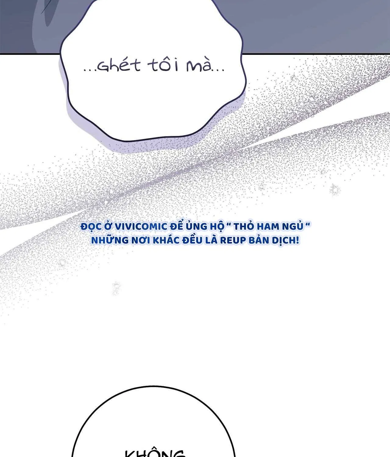 Tiểu Thư Nhỏ Vô Năng Muốn Cứu Rỗi Gia Tộc Chap 3 - Next Chap 4