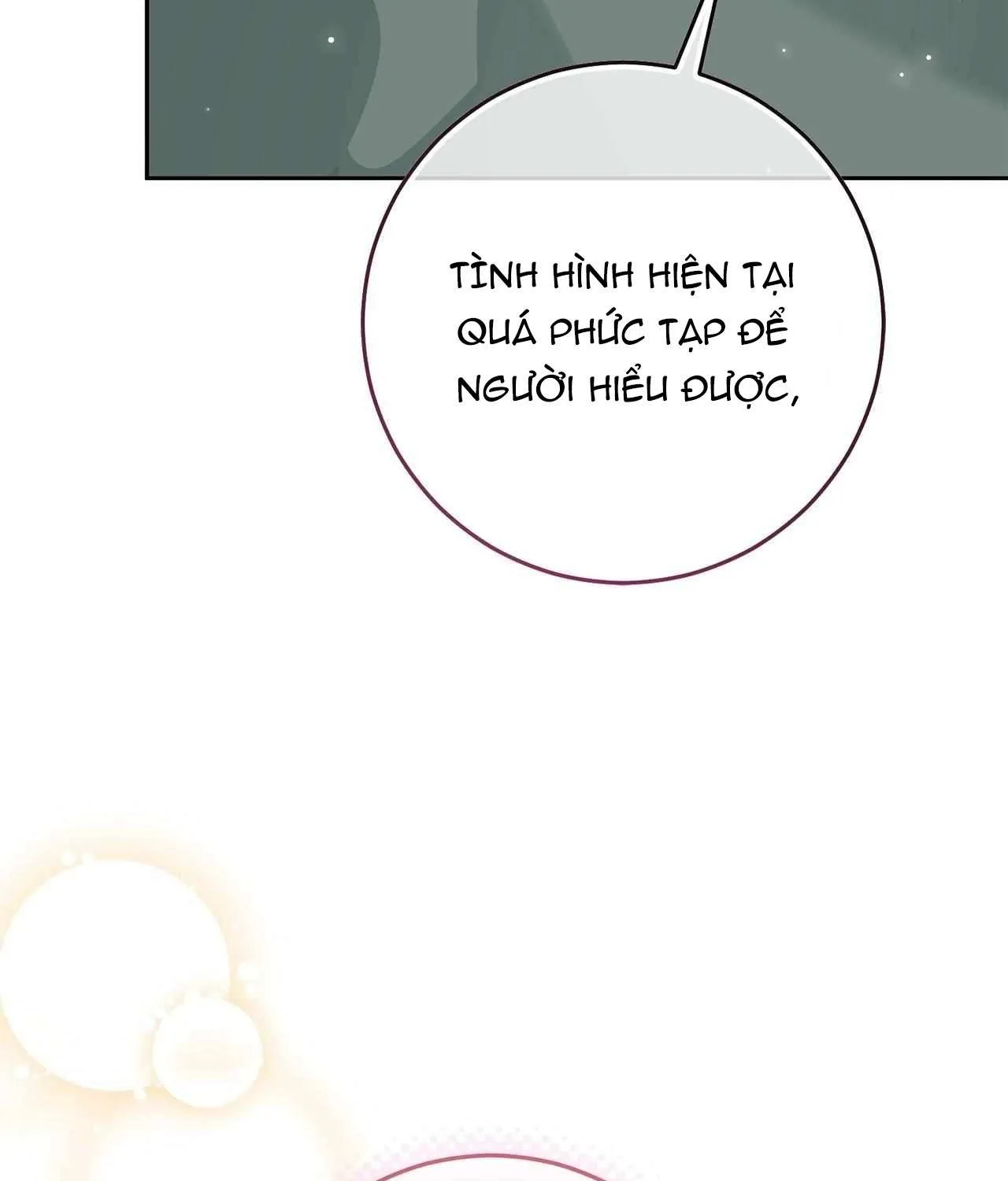 Tiểu Thư Nhỏ Vô Năng Muốn Cứu Rỗi Gia Tộc Chap 3 - Next Chap 4