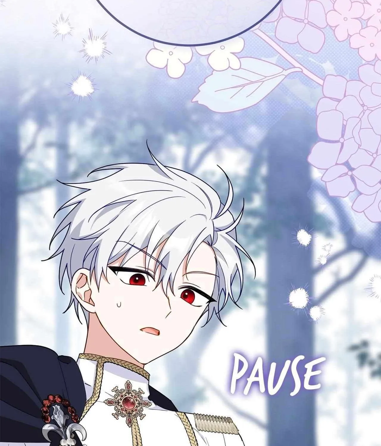 Tiểu Thư Nhỏ Vô Năng Muốn Cứu Rỗi Gia Tộc Chap 3 - Next Chap 4