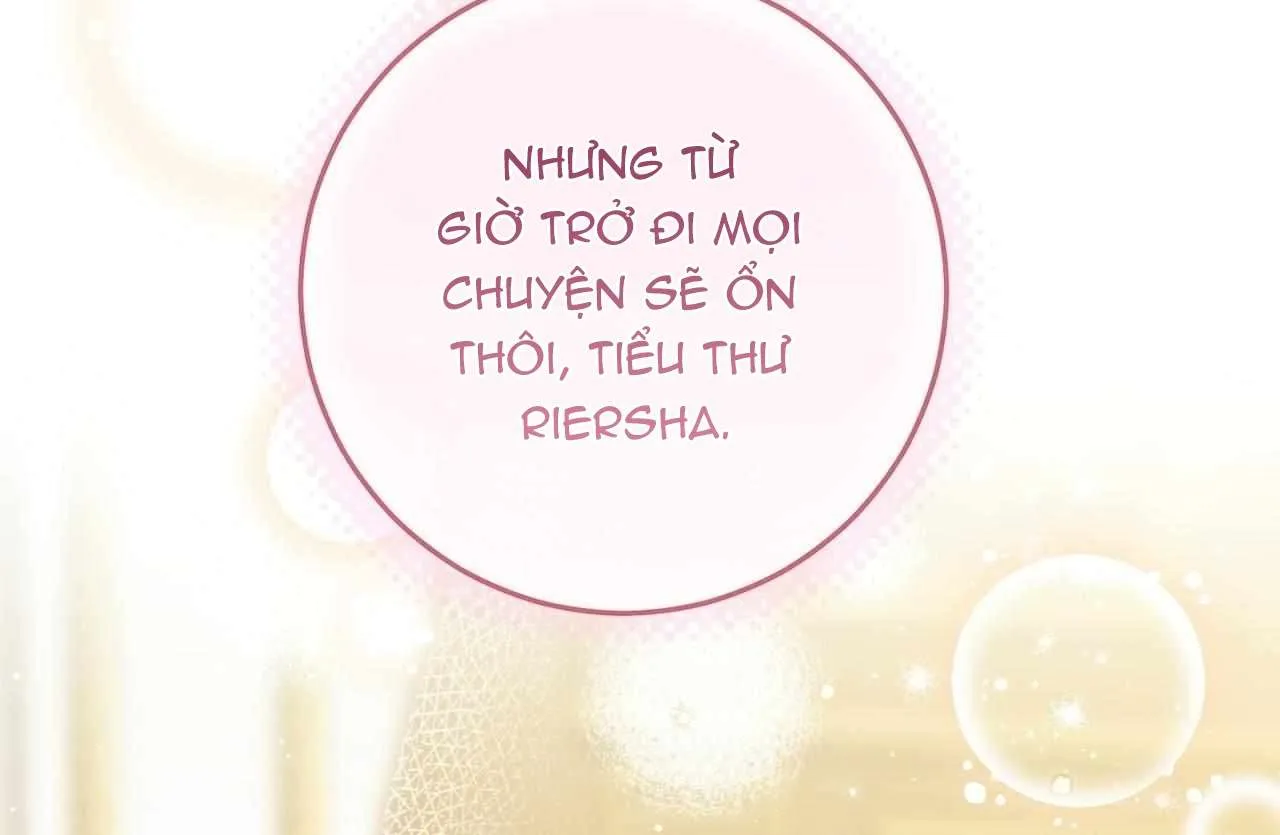 Tiểu Thư Nhỏ Vô Năng Muốn Cứu Rỗi Gia Tộc Chap 3 - Next Chap 4