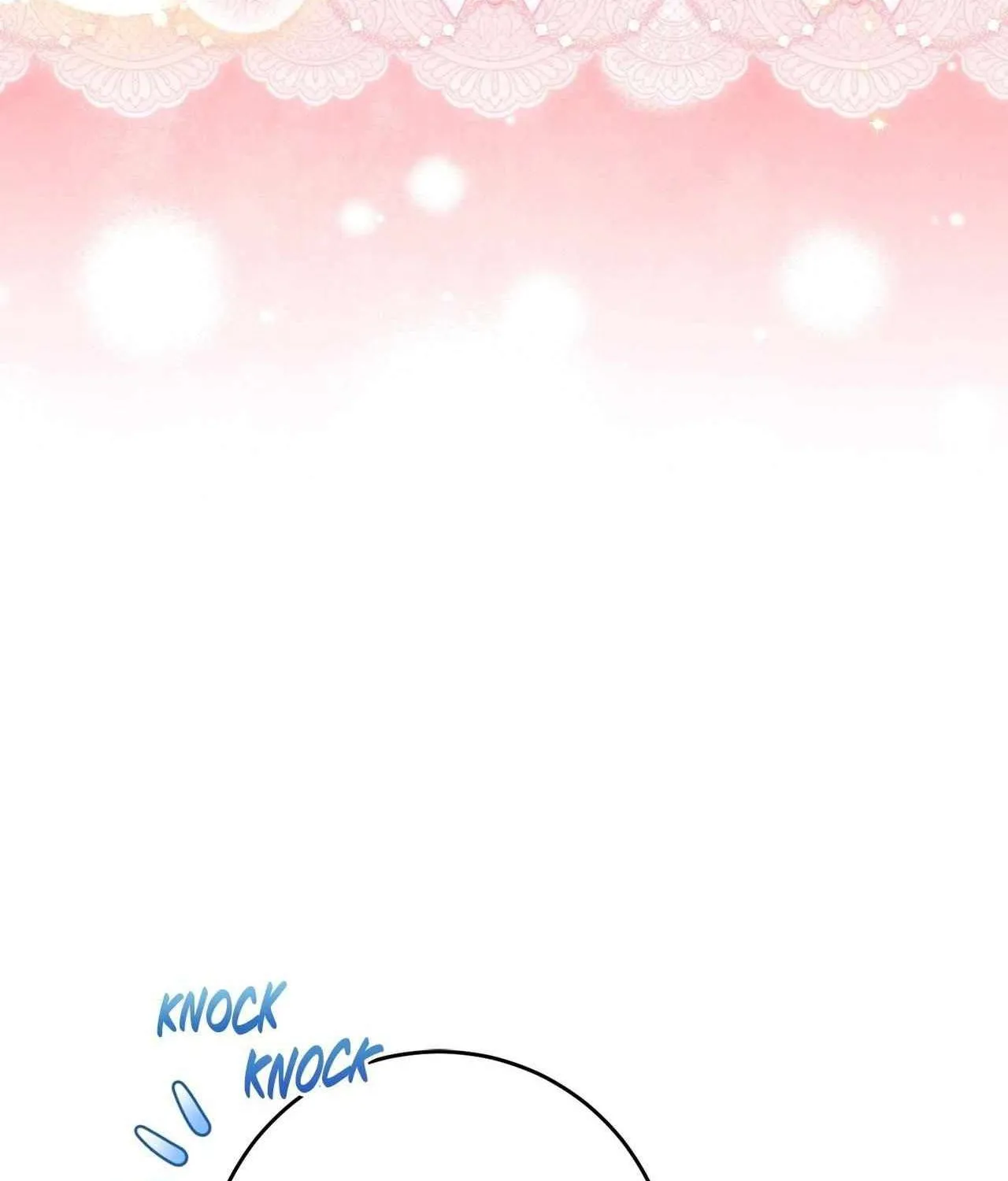 Tiểu Thư Nhỏ Vô Năng Muốn Cứu Rỗi Gia Tộc Chap 3 - Next Chap 4