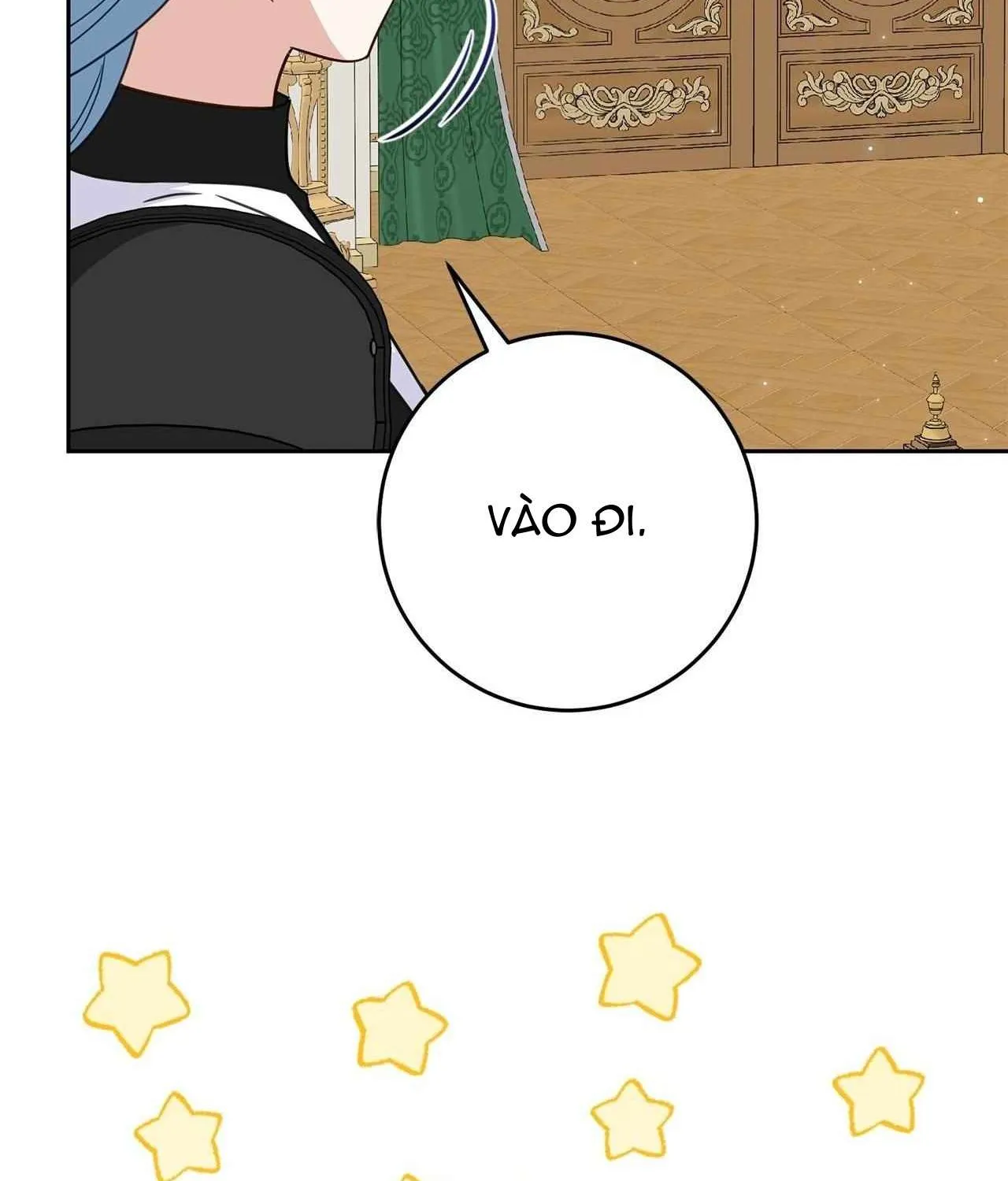 Tiểu Thư Nhỏ Vô Năng Muốn Cứu Rỗi Gia Tộc Chap 3 - Next Chap 4