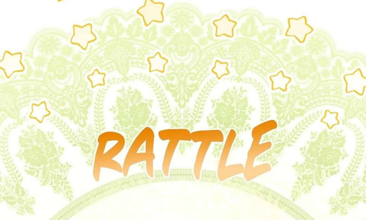 Tiểu Thư Nhỏ Vô Năng Muốn Cứu Rỗi Gia Tộc Chap 3 - Next Chap 4