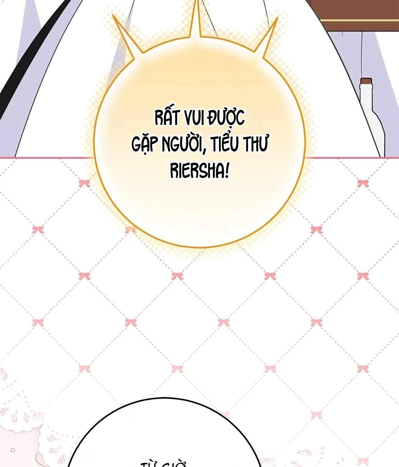 Tiểu Thư Nhỏ Vô Năng Muốn Cứu Rỗi Gia Tộc Chap 3 - Next Chap 4