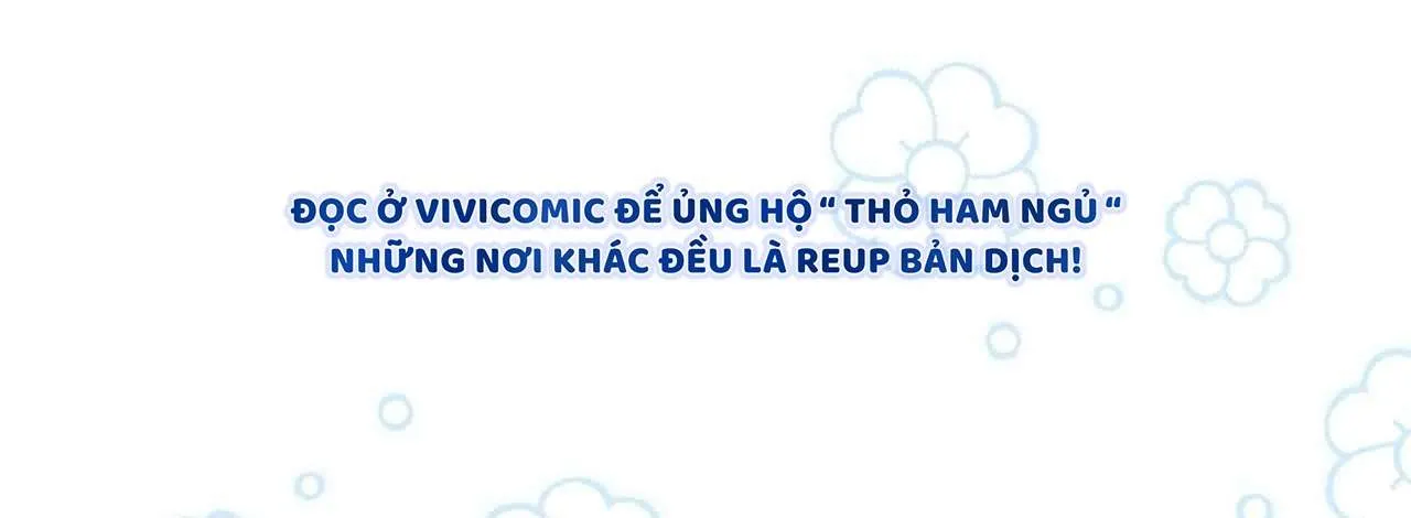 Tiểu Thư Nhỏ Vô Năng Muốn Cứu Rỗi Gia Tộc Chap 3 - Next Chap 4