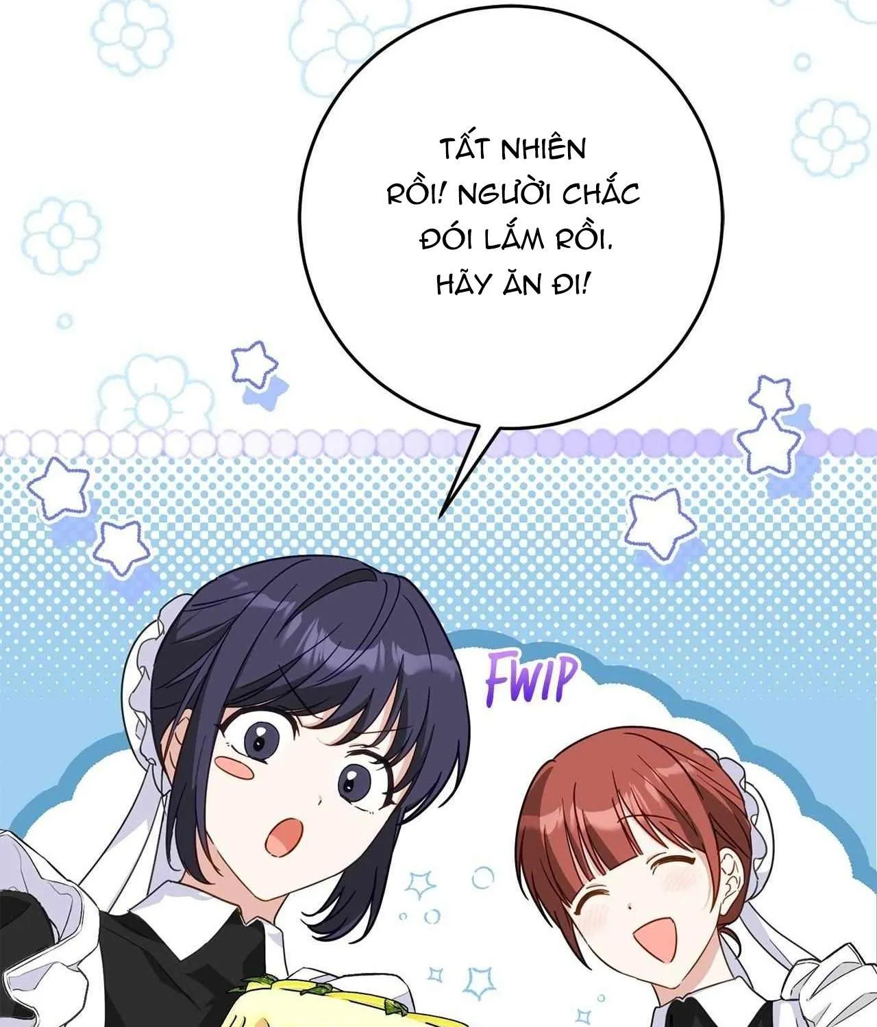 Tiểu Thư Nhỏ Vô Năng Muốn Cứu Rỗi Gia Tộc Chap 3 - Next Chap 4