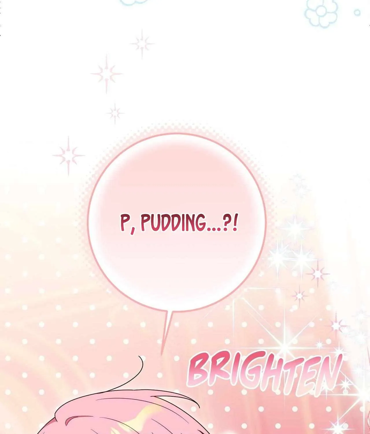 Tiểu Thư Nhỏ Vô Năng Muốn Cứu Rỗi Gia Tộc Chap 3 - Next Chap 4