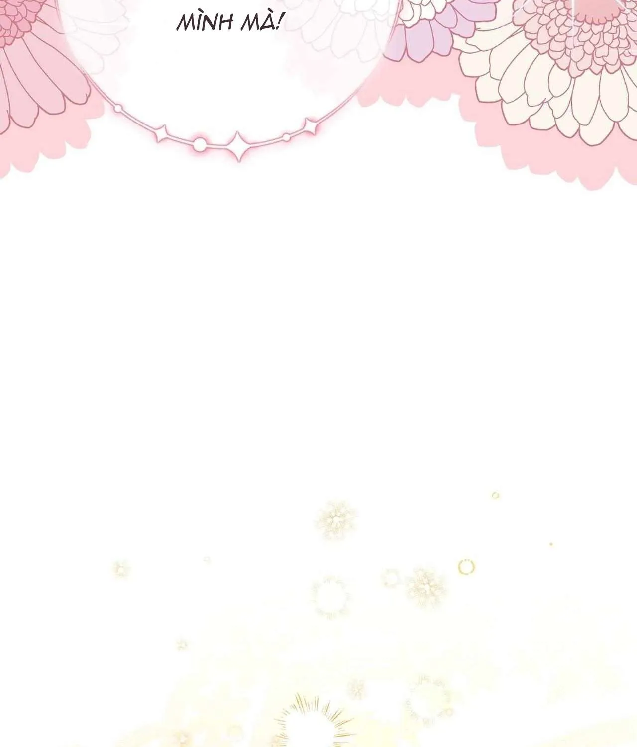 Tiểu Thư Nhỏ Vô Năng Muốn Cứu Rỗi Gia Tộc Chap 3 - Next Chap 4