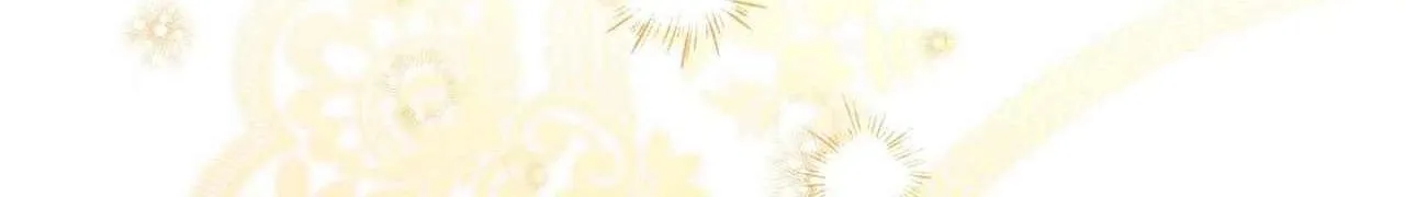 Tiểu Thư Nhỏ Vô Năng Muốn Cứu Rỗi Gia Tộc Chap 3 - Next Chap 4