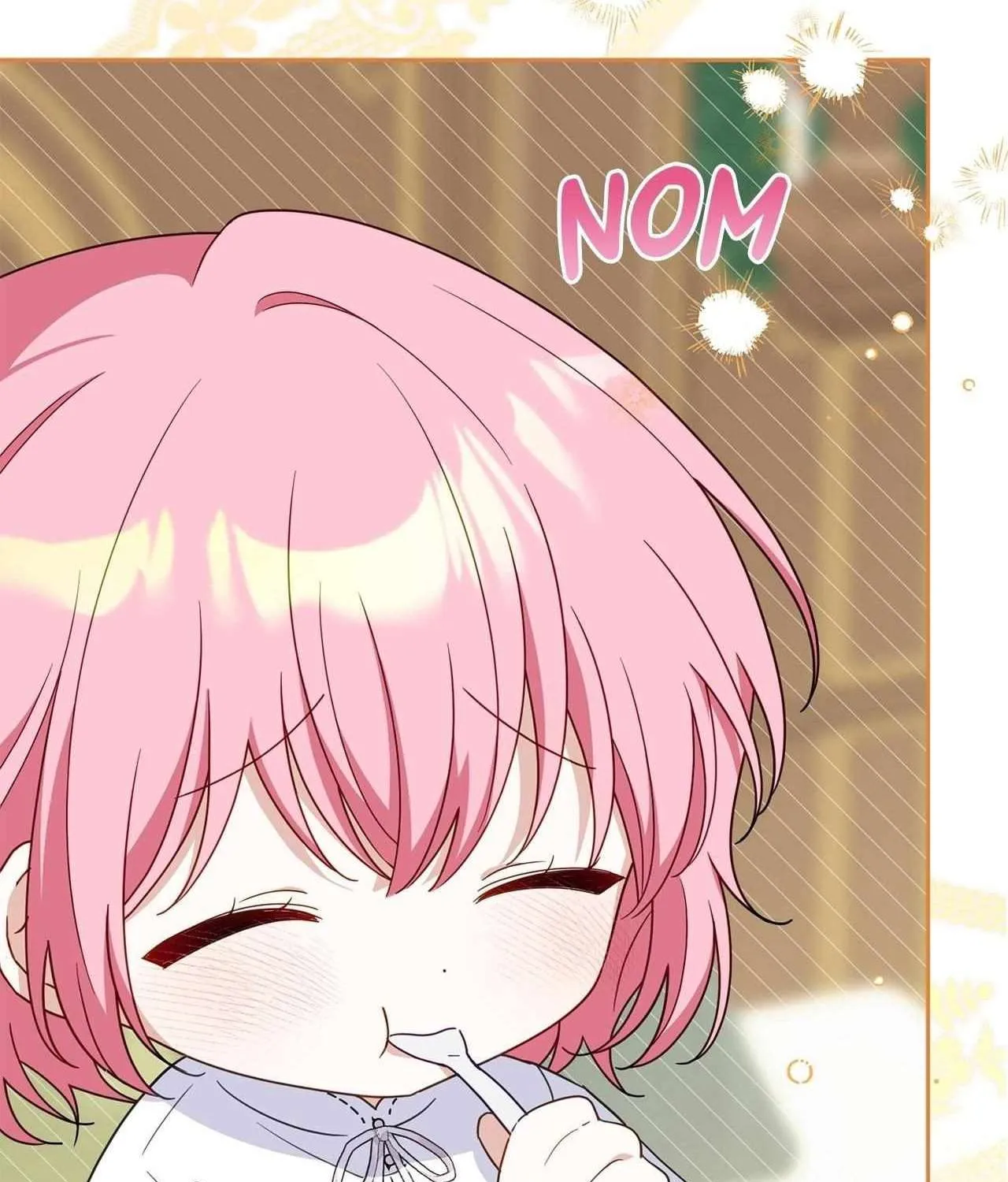 Tiểu Thư Nhỏ Vô Năng Muốn Cứu Rỗi Gia Tộc Chap 3 - Next Chap 4