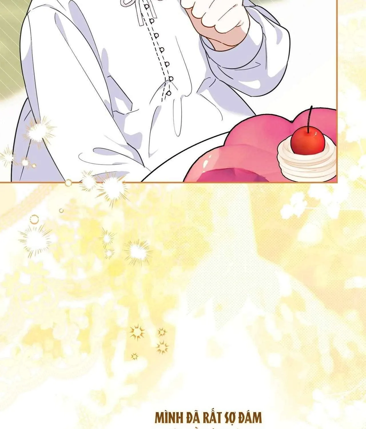 Tiểu Thư Nhỏ Vô Năng Muốn Cứu Rỗi Gia Tộc Chap 3 - Next Chap 4