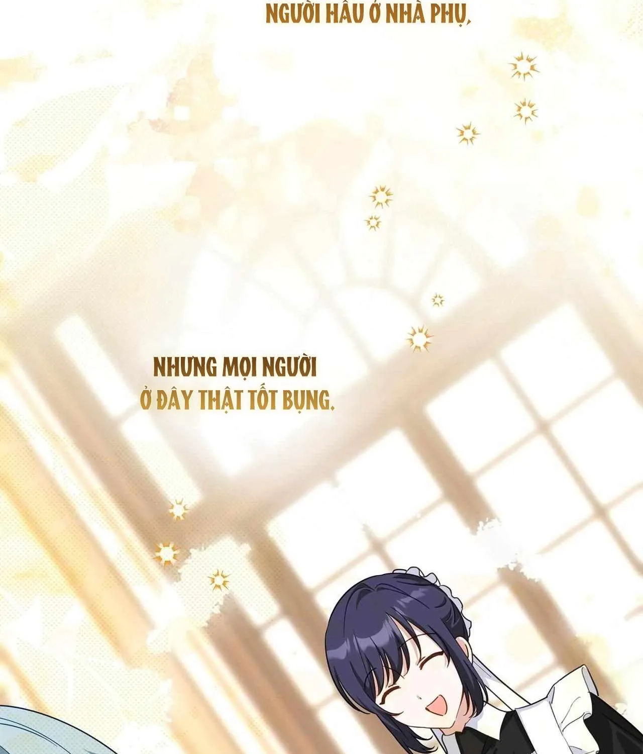 Tiểu Thư Nhỏ Vô Năng Muốn Cứu Rỗi Gia Tộc Chap 3 - Next Chap 4