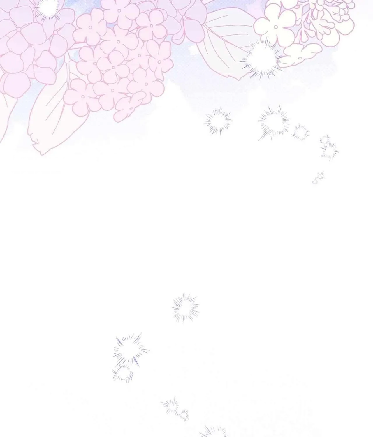 Tiểu Thư Nhỏ Vô Năng Muốn Cứu Rỗi Gia Tộc Chap 3 - Next Chap 4