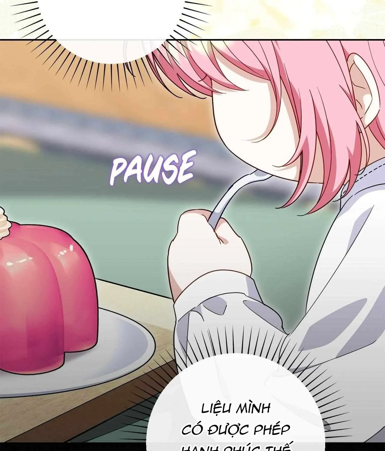 Tiểu Thư Nhỏ Vô Năng Muốn Cứu Rỗi Gia Tộc Chap 3 - Next Chap 4