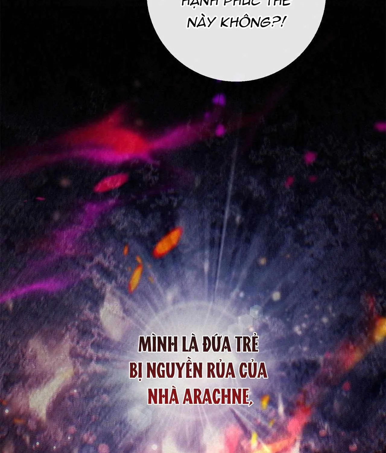 Tiểu Thư Nhỏ Vô Năng Muốn Cứu Rỗi Gia Tộc Chap 3 - Next Chap 4