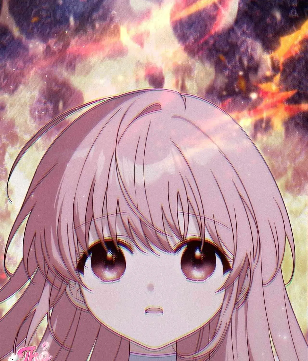 Tiểu Thư Nhỏ Vô Năng Muốn Cứu Rỗi Gia Tộc Chap 3 - Next Chap 4