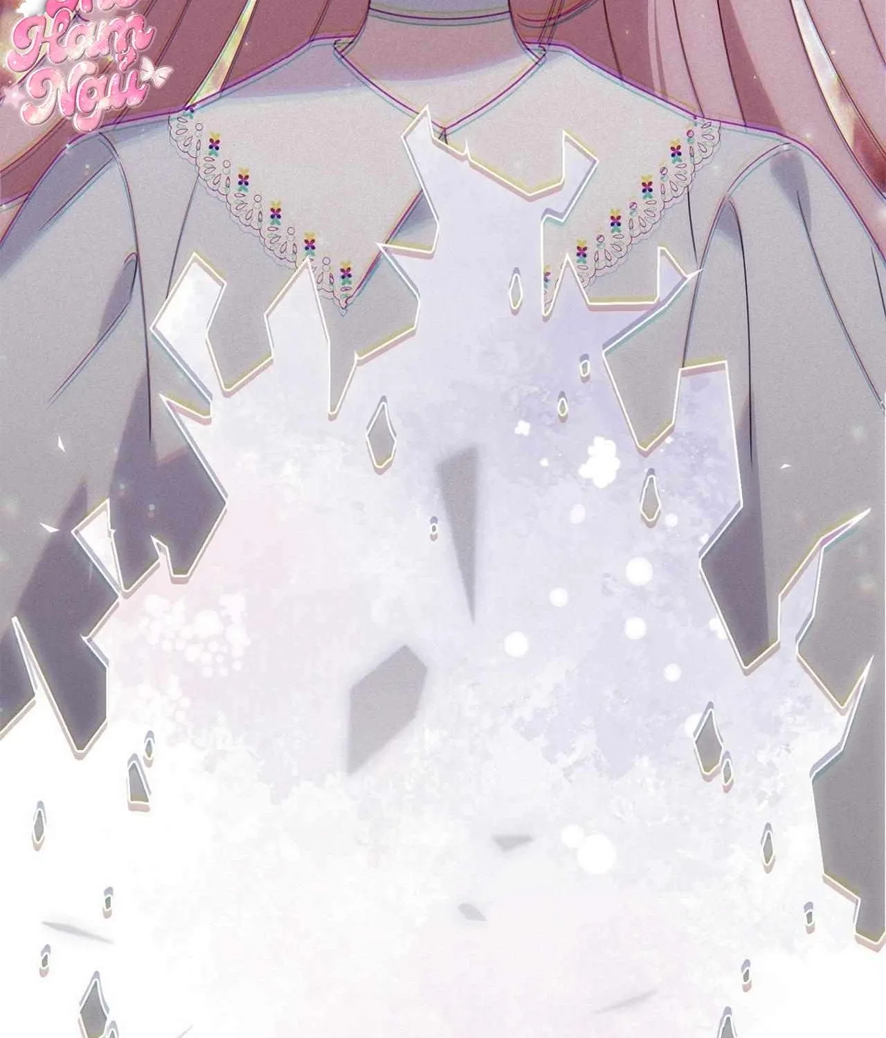 Tiểu Thư Nhỏ Vô Năng Muốn Cứu Rỗi Gia Tộc Chap 3 - Next Chap 4