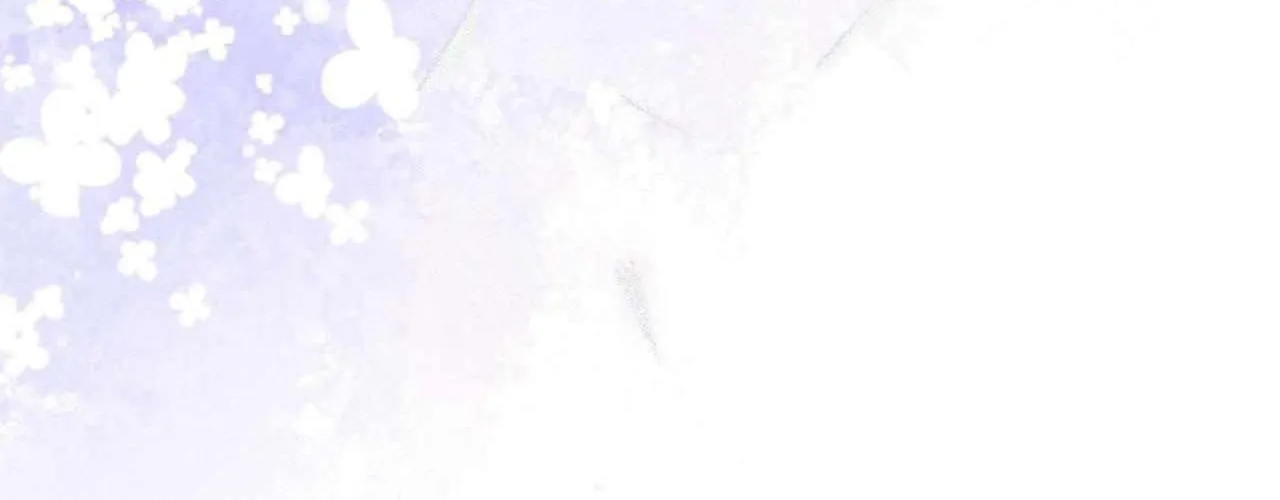 Tiểu Thư Nhỏ Vô Năng Muốn Cứu Rỗi Gia Tộc Chap 3 - Next Chap 4