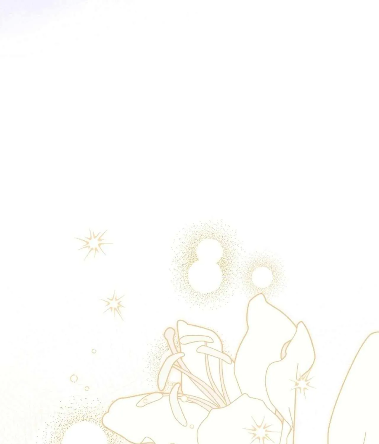 Tiểu Thư Nhỏ Vô Năng Muốn Cứu Rỗi Gia Tộc Chap 3 - Next Chap 4