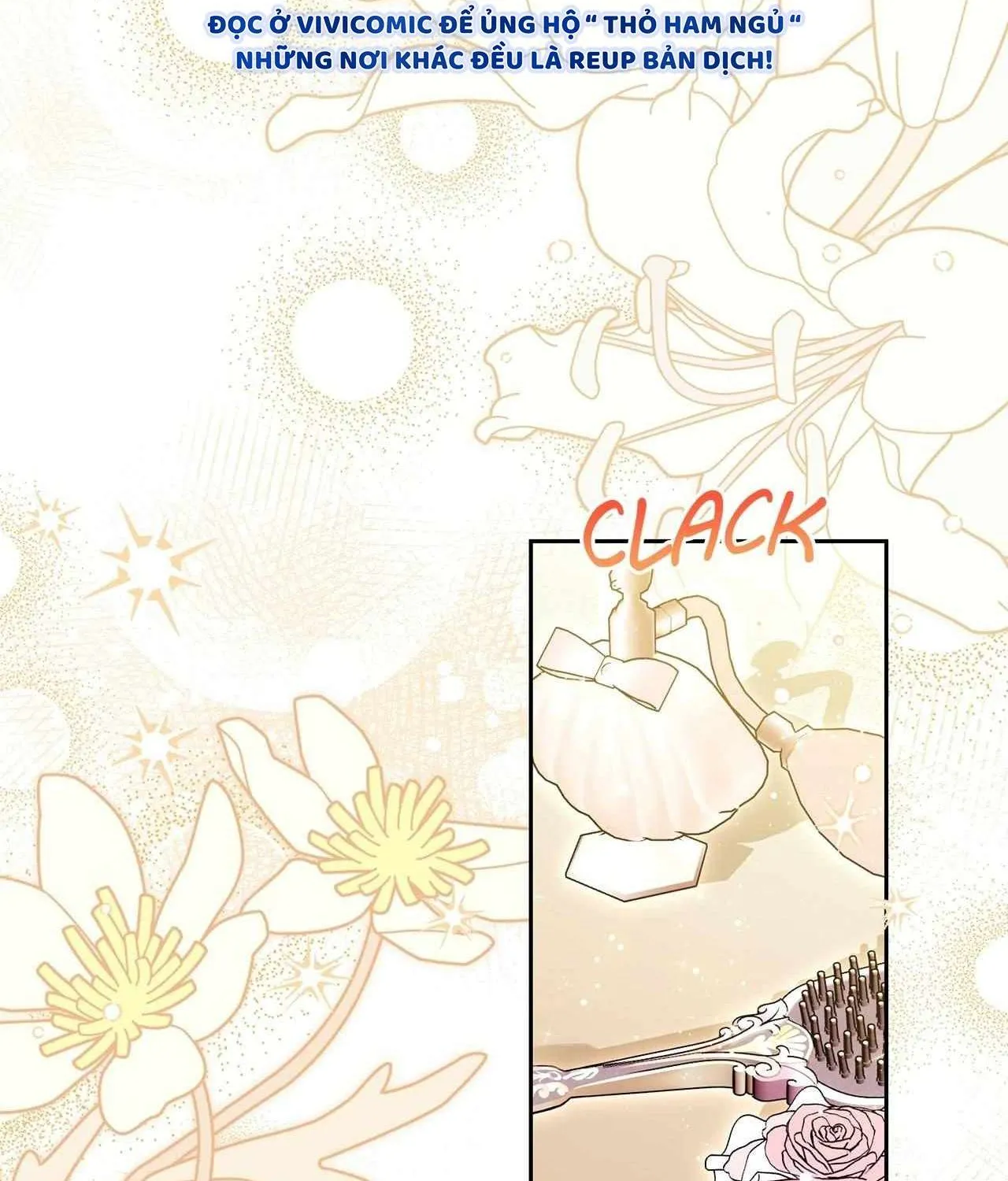 Tiểu Thư Nhỏ Vô Năng Muốn Cứu Rỗi Gia Tộc Chap 3 - Next Chap 4