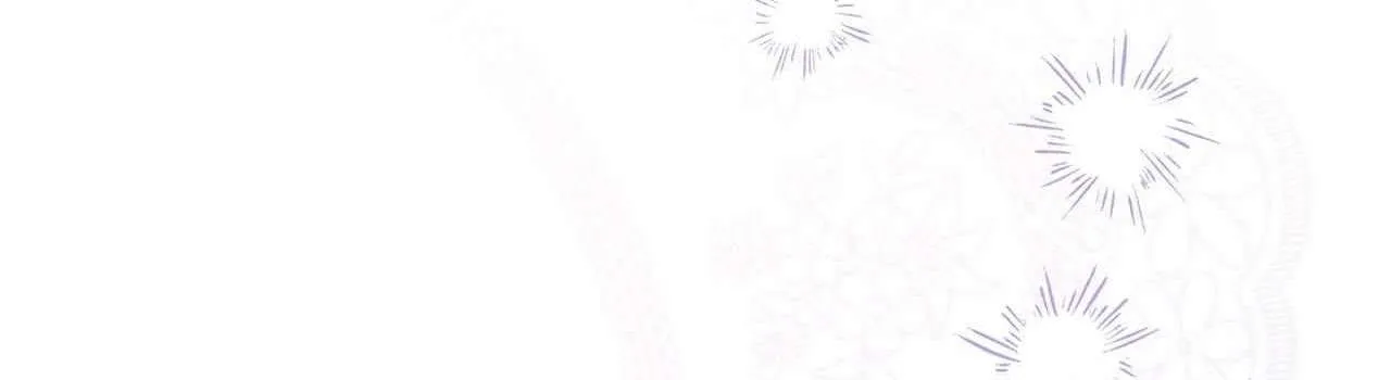 Tiểu Thư Nhỏ Vô Năng Muốn Cứu Rỗi Gia Tộc Chap 3 - Next Chap 4