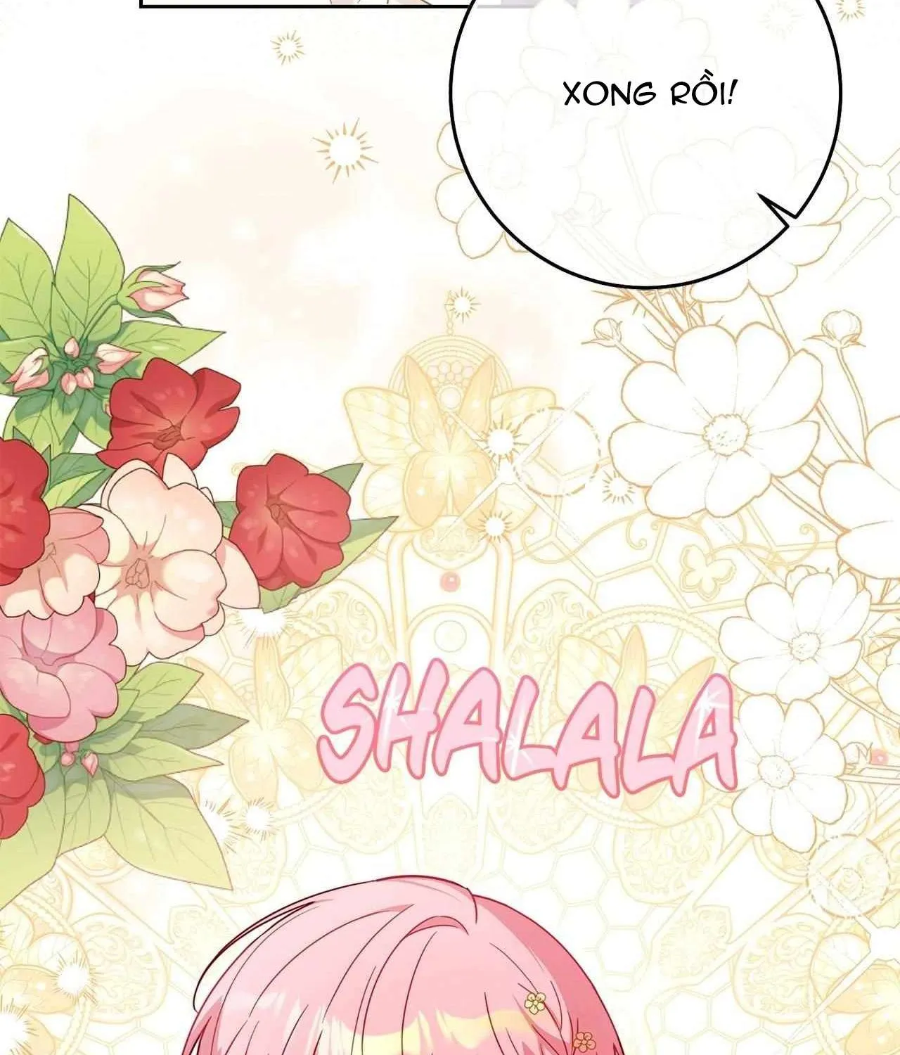 Tiểu Thư Nhỏ Vô Năng Muốn Cứu Rỗi Gia Tộc Chap 3 - Next Chap 4