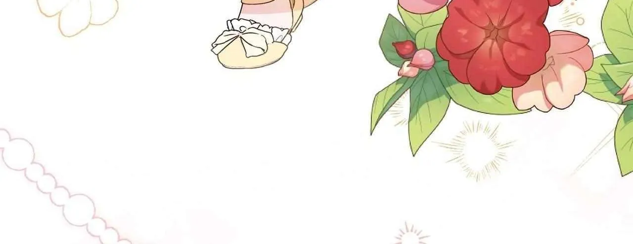 Tiểu Thư Nhỏ Vô Năng Muốn Cứu Rỗi Gia Tộc Chap 3 - Next Chap 4