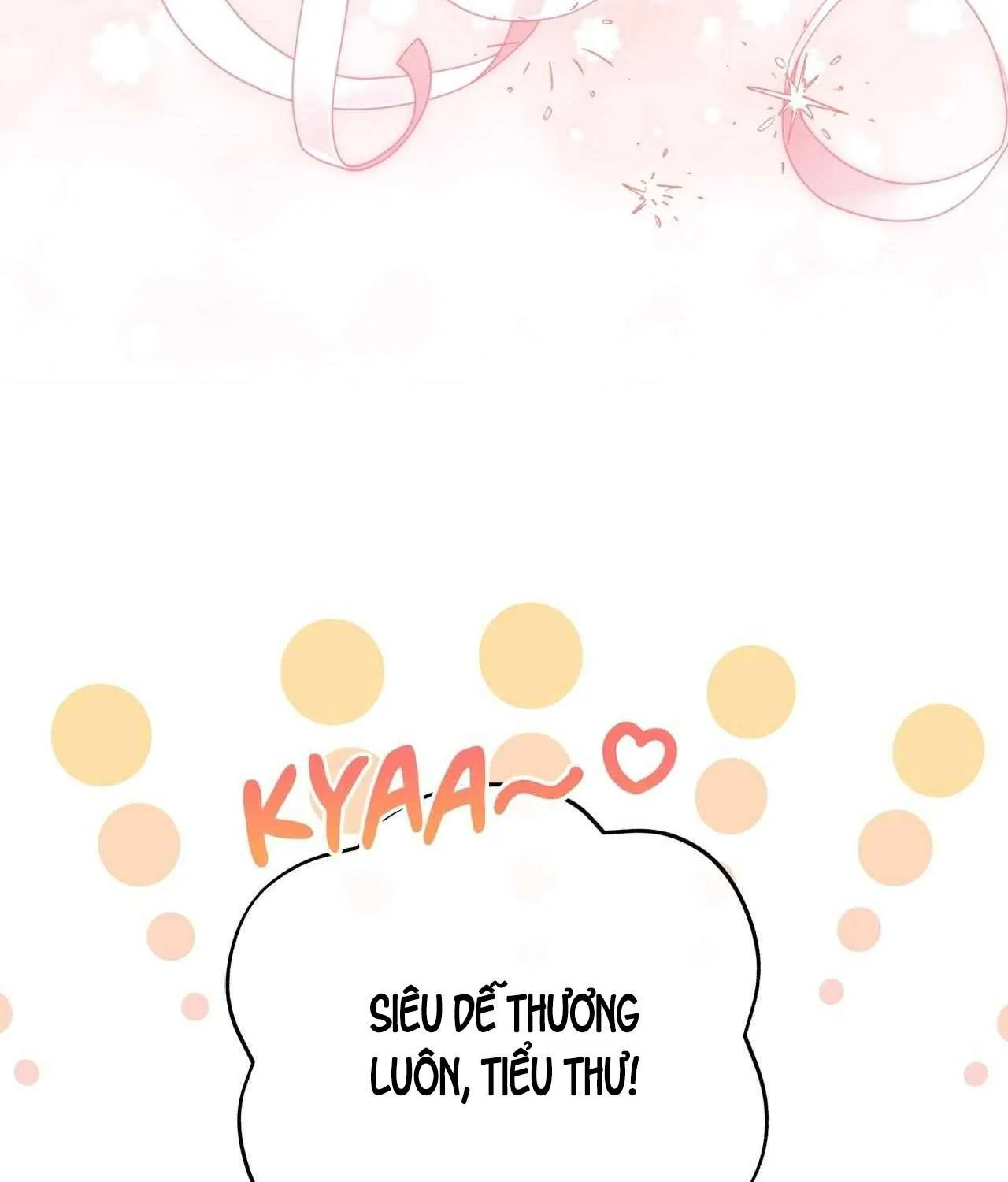 Tiểu Thư Nhỏ Vô Năng Muốn Cứu Rỗi Gia Tộc Chap 3 - Next Chap 4