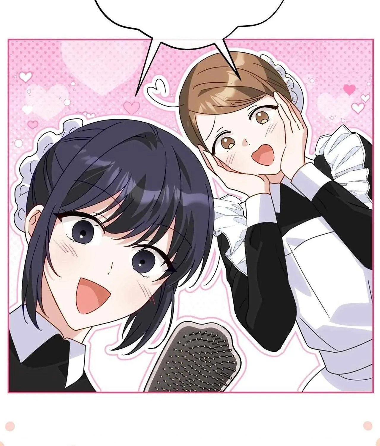 Tiểu Thư Nhỏ Vô Năng Muốn Cứu Rỗi Gia Tộc Chap 3 - Next Chap 4