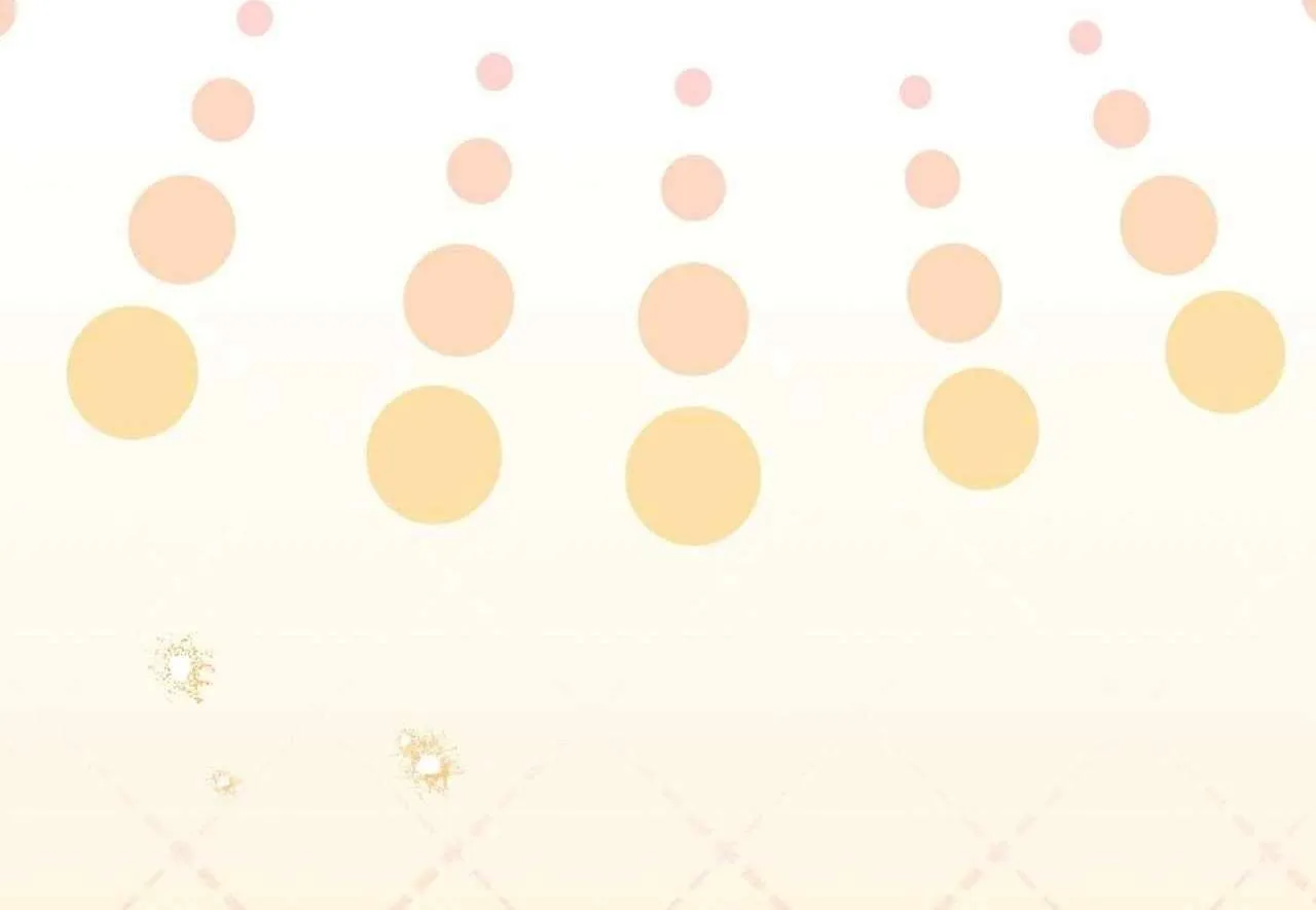 Tiểu Thư Nhỏ Vô Năng Muốn Cứu Rỗi Gia Tộc Chap 3 - Next Chap 4