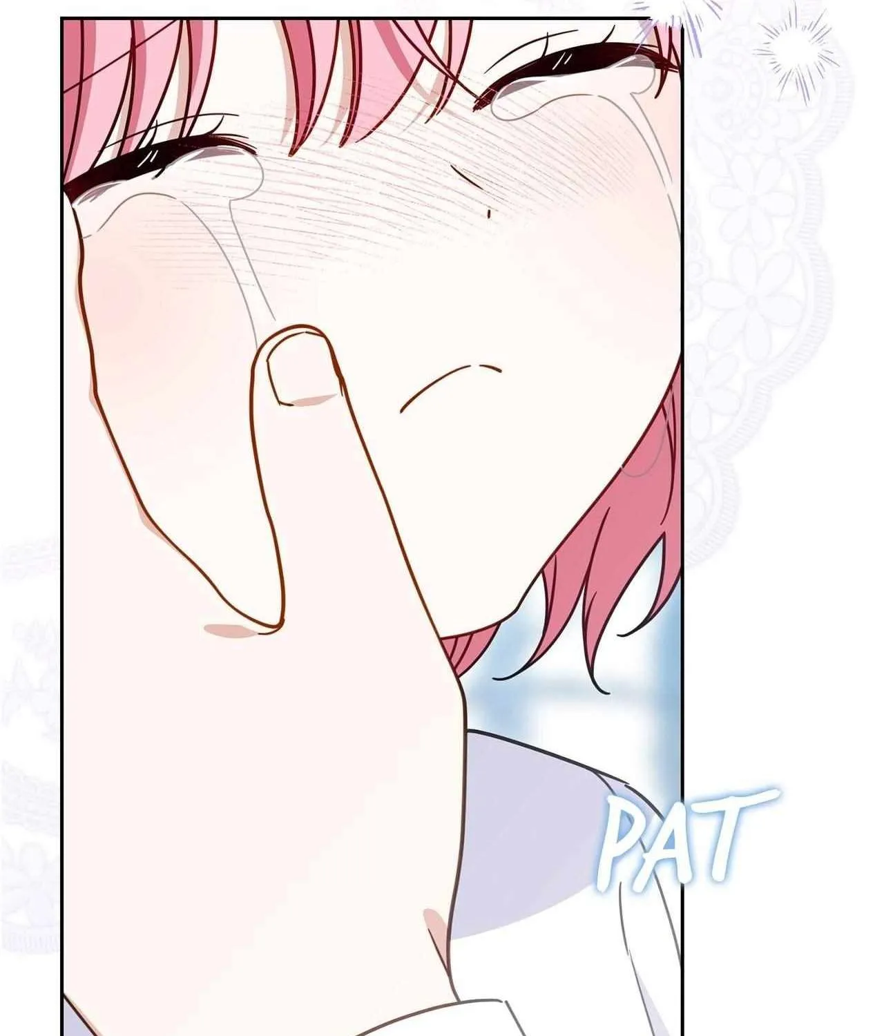 Tiểu Thư Nhỏ Vô Năng Muốn Cứu Rỗi Gia Tộc Chap 3 - Next Chap 4