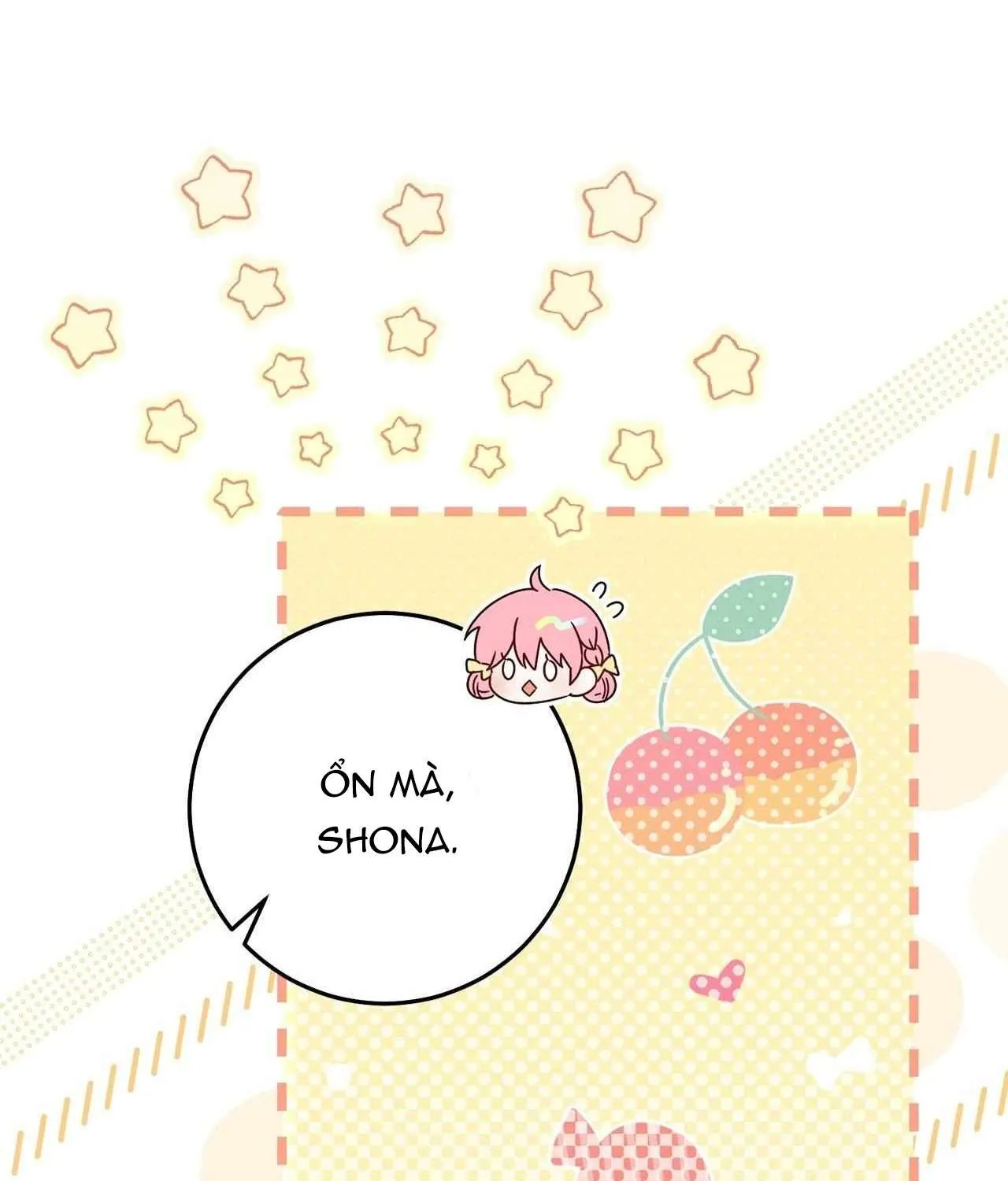 Tiểu Thư Nhỏ Vô Năng Muốn Cứu Rỗi Gia Tộc Chap 3 - Next Chap 4