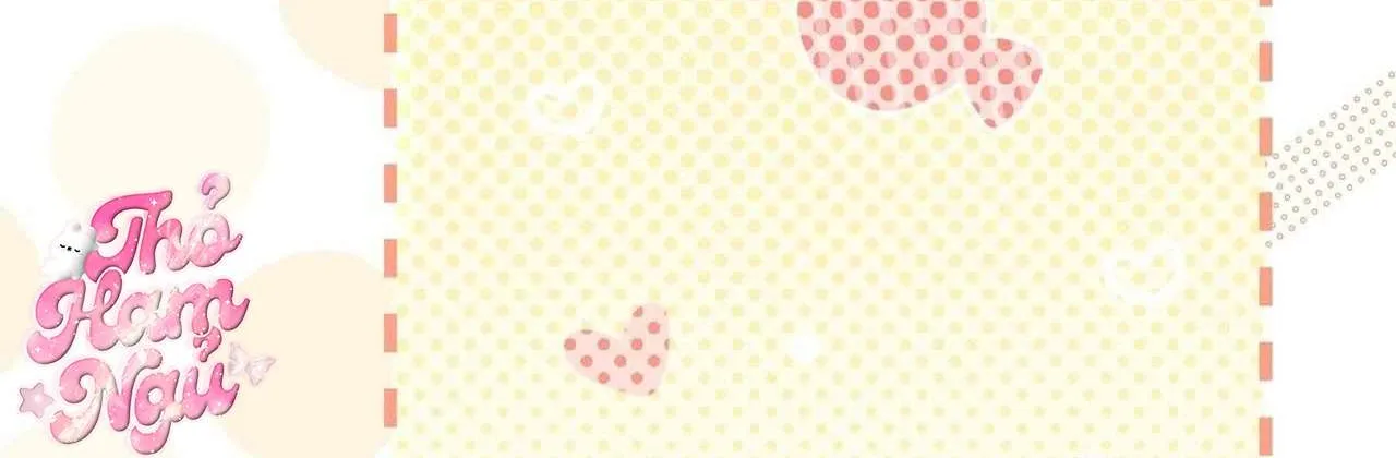 Tiểu Thư Nhỏ Vô Năng Muốn Cứu Rỗi Gia Tộc Chap 3 - Next Chap 4