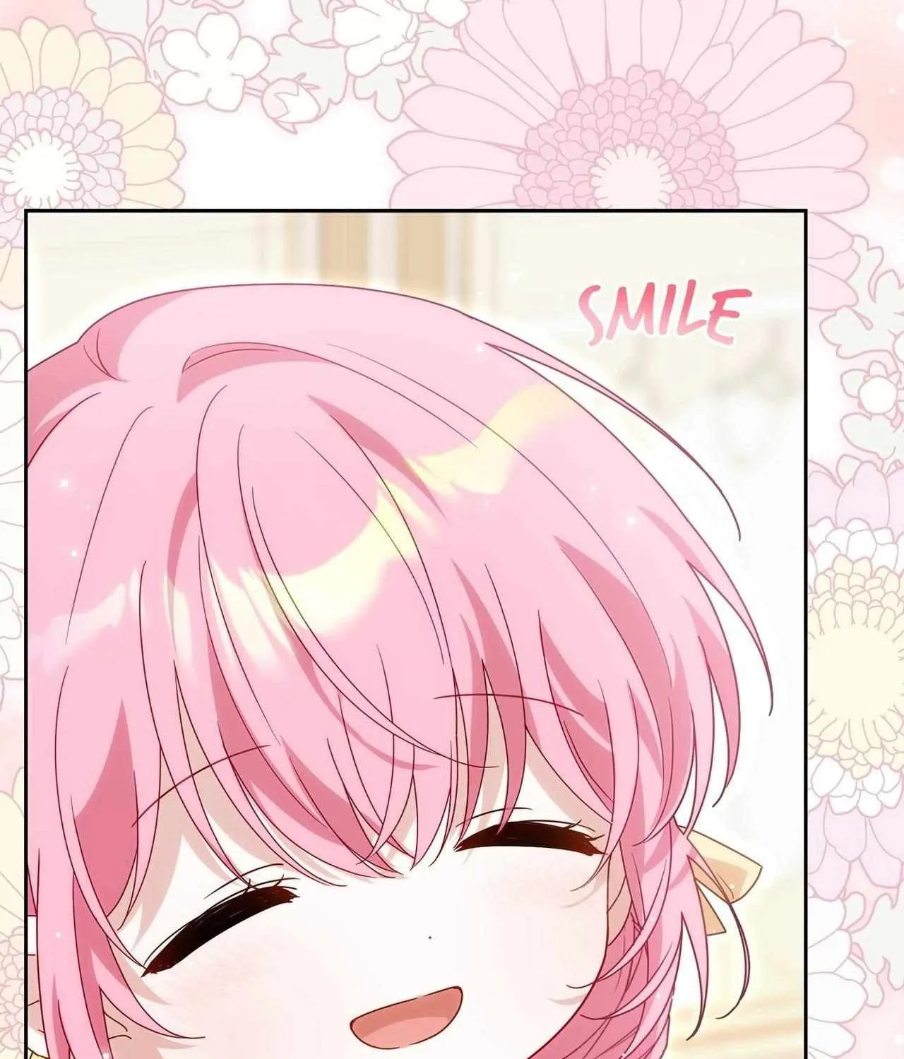 Tiểu Thư Nhỏ Vô Năng Muốn Cứu Rỗi Gia Tộc Chap 3 - Next Chap 4