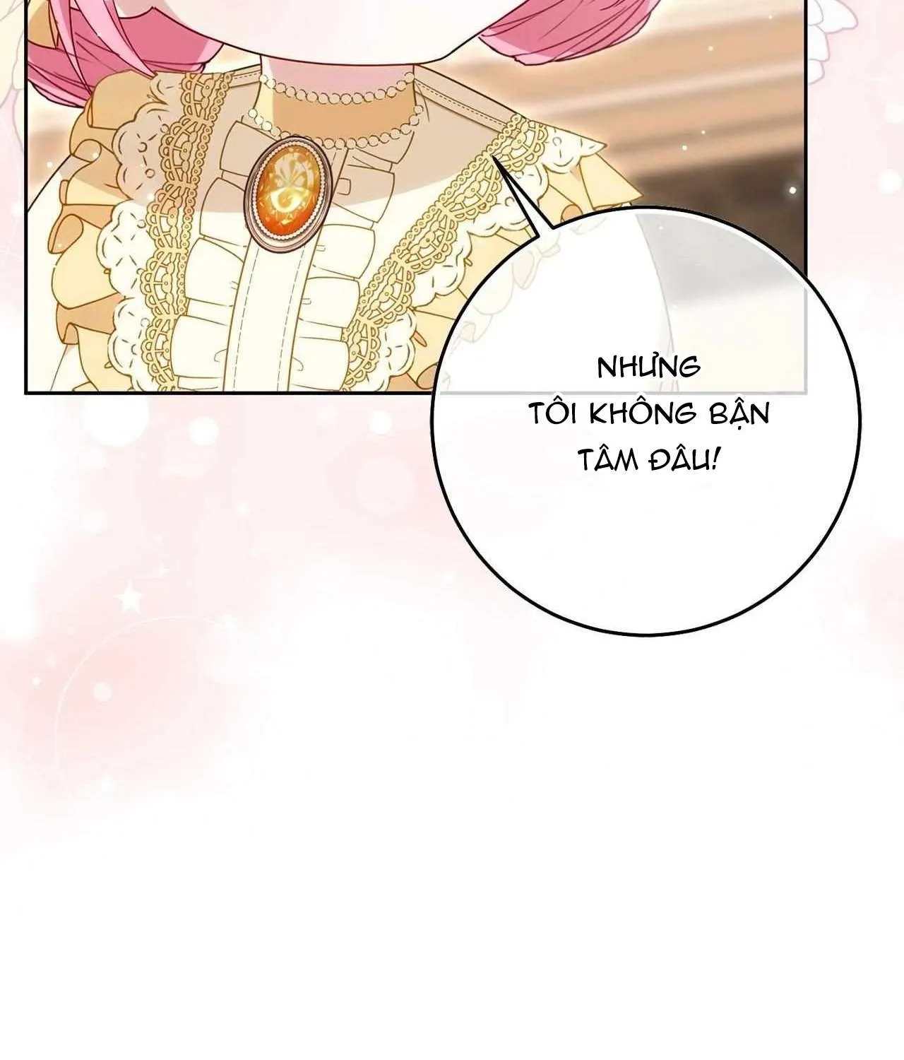 Tiểu Thư Nhỏ Vô Năng Muốn Cứu Rỗi Gia Tộc Chap 3 - Next Chap 4