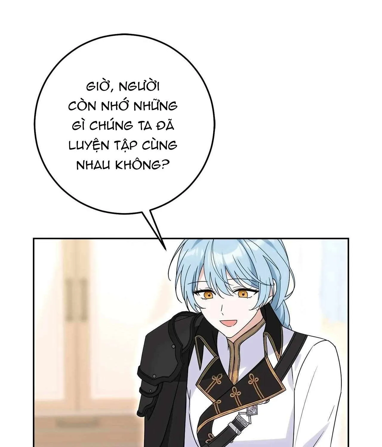 Tiểu Thư Nhỏ Vô Năng Muốn Cứu Rỗi Gia Tộc Chap 3 - Next Chap 4