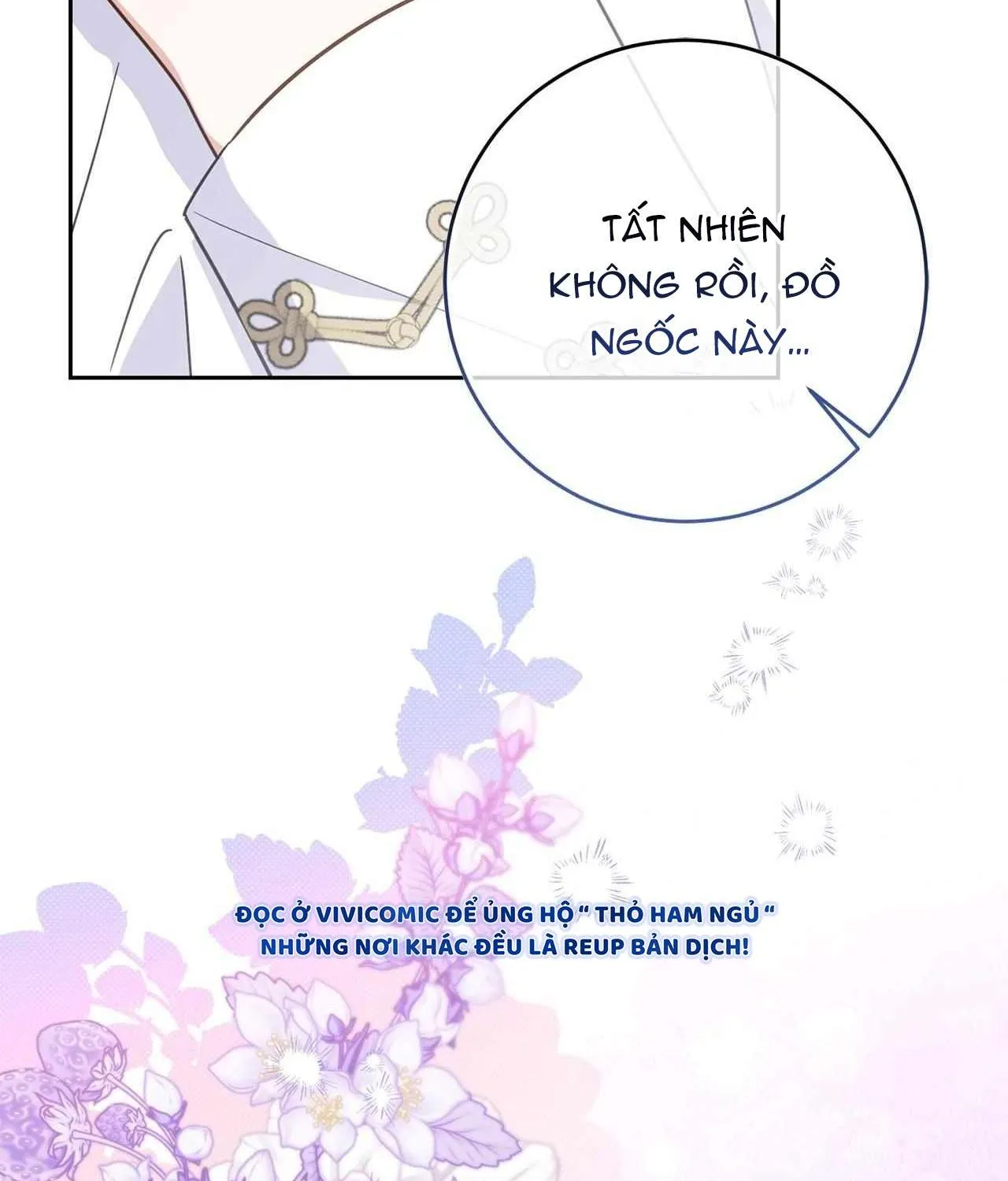 Tiểu Thư Nhỏ Vô Năng Muốn Cứu Rỗi Gia Tộc Chap 3 - Next Chap 4