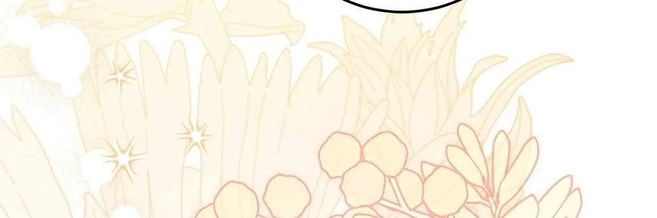 Tiểu Thư Nhỏ Vô Năng Muốn Cứu Rỗi Gia Tộc Chap 3 - Next Chap 4