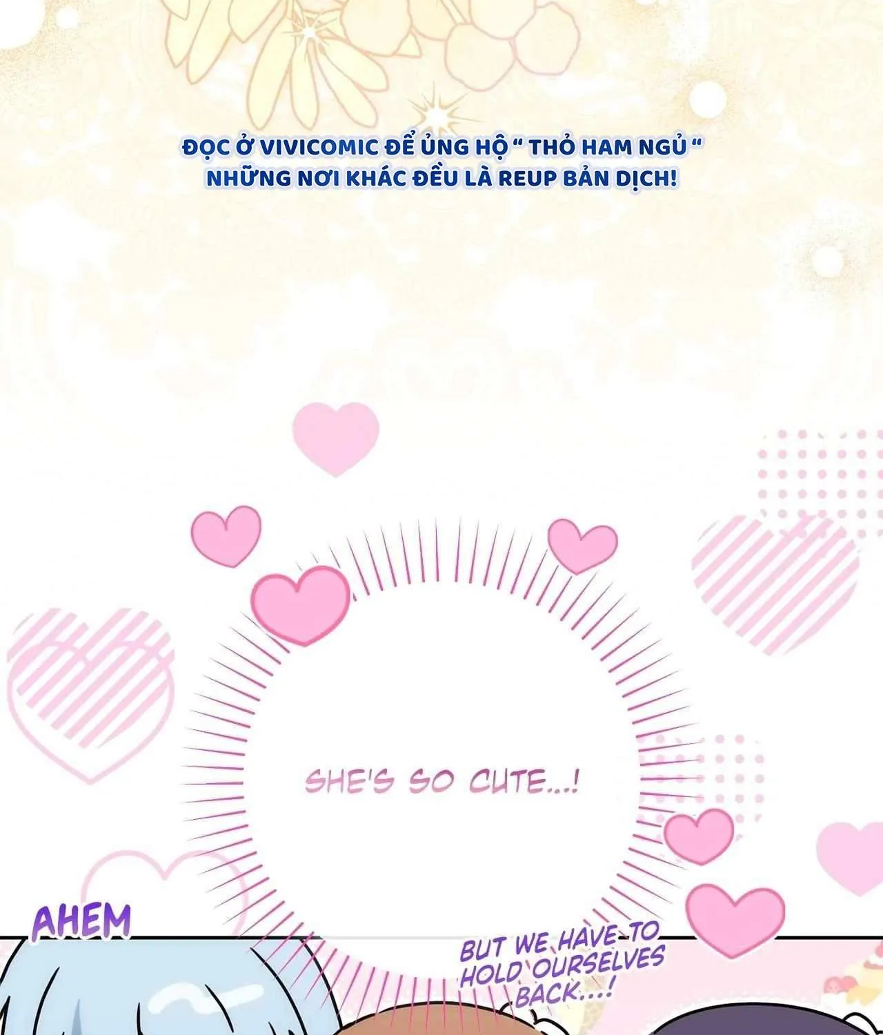 Tiểu Thư Nhỏ Vô Năng Muốn Cứu Rỗi Gia Tộc Chap 3 - Next Chap 4