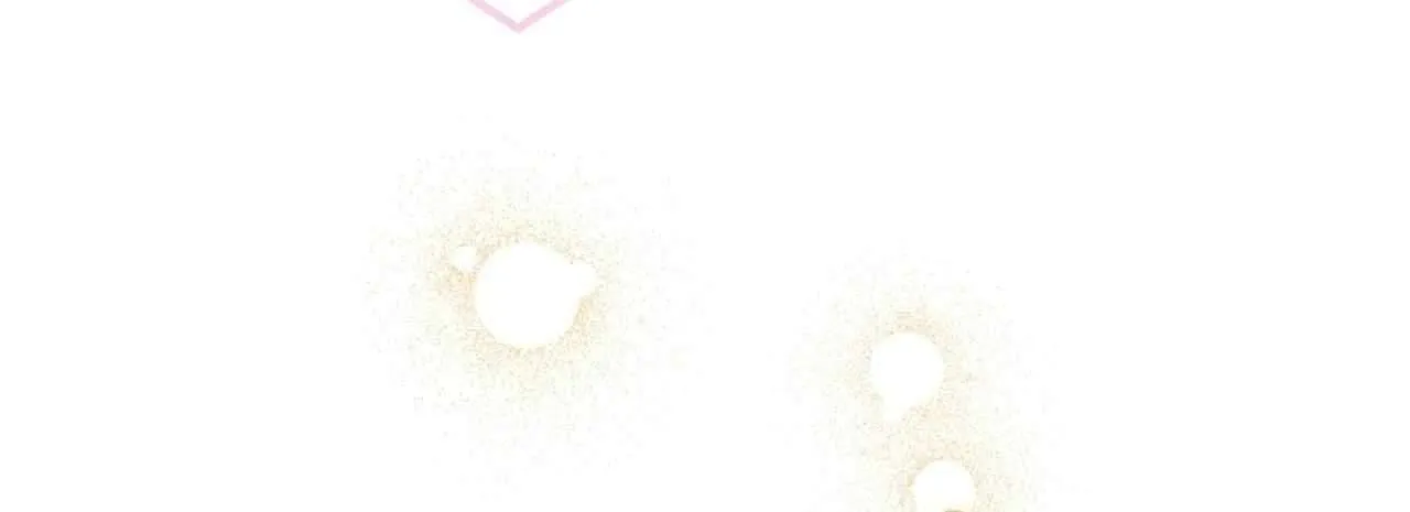 Tiểu Thư Nhỏ Vô Năng Muốn Cứu Rỗi Gia Tộc Chap 3 - Next Chap 4