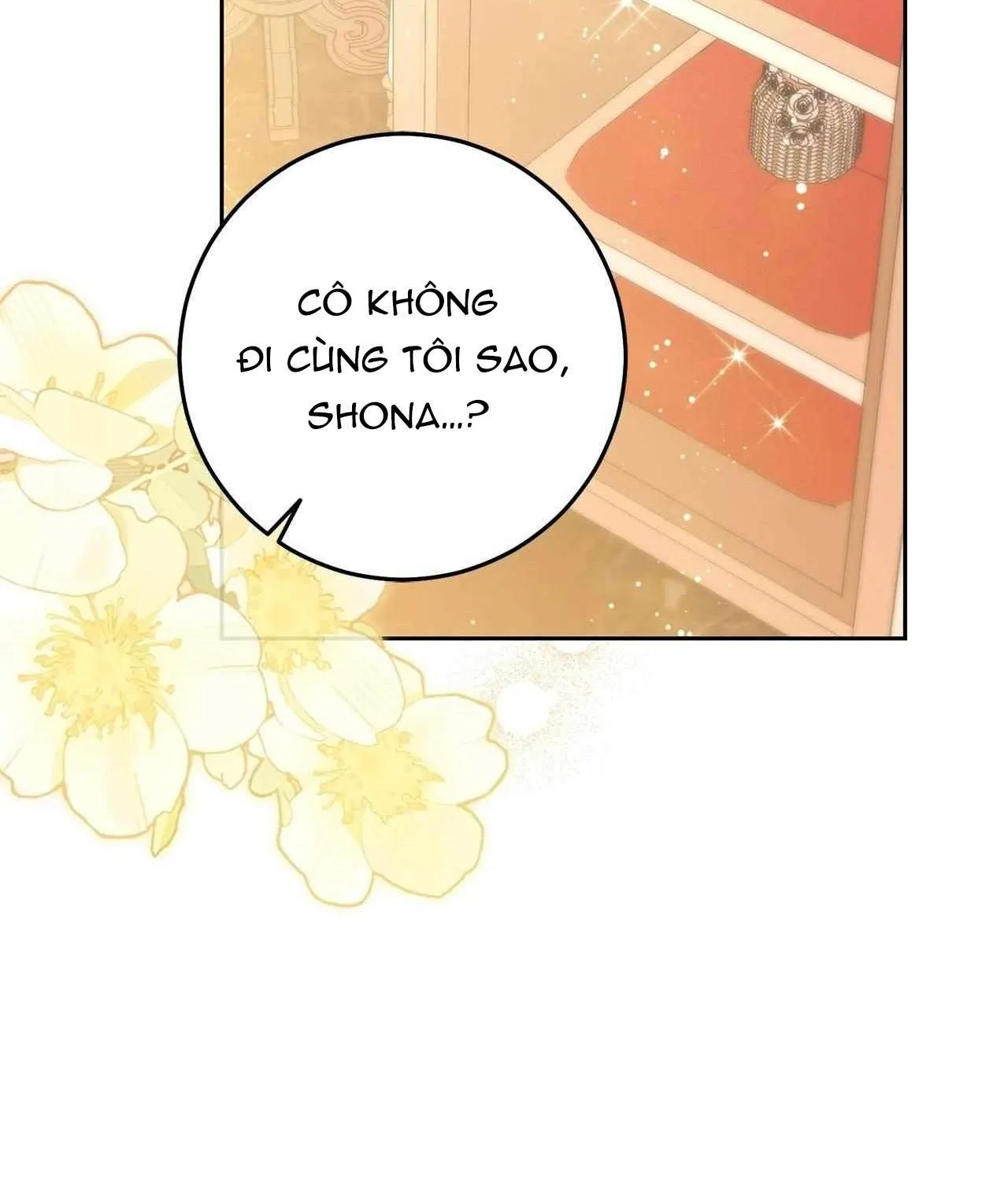 Tiểu Thư Nhỏ Vô Năng Muốn Cứu Rỗi Gia Tộc Chap 3 - Next Chap 4