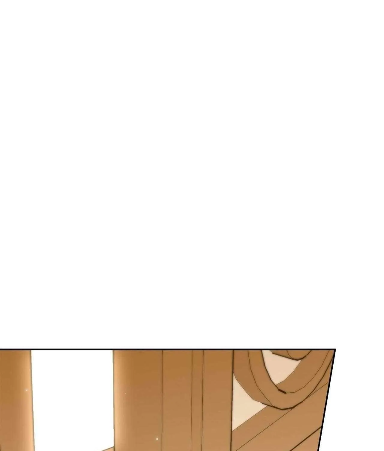 Tiểu Thư Nhỏ Vô Năng Muốn Cứu Rỗi Gia Tộc Chap 3 - Next Chap 4