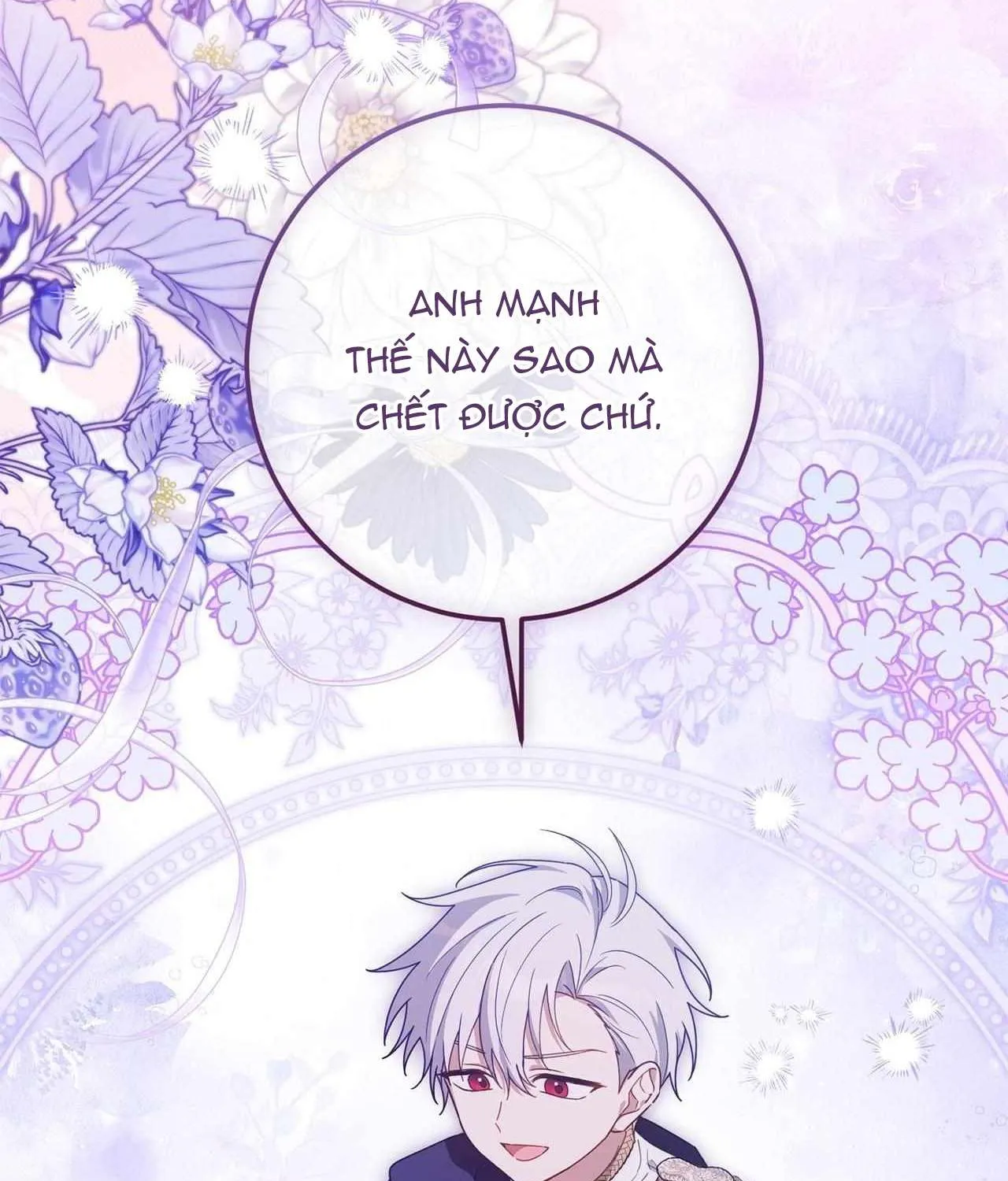 Tiểu Thư Nhỏ Vô Năng Muốn Cứu Rỗi Gia Tộc Chap 3 - Next Chap 4