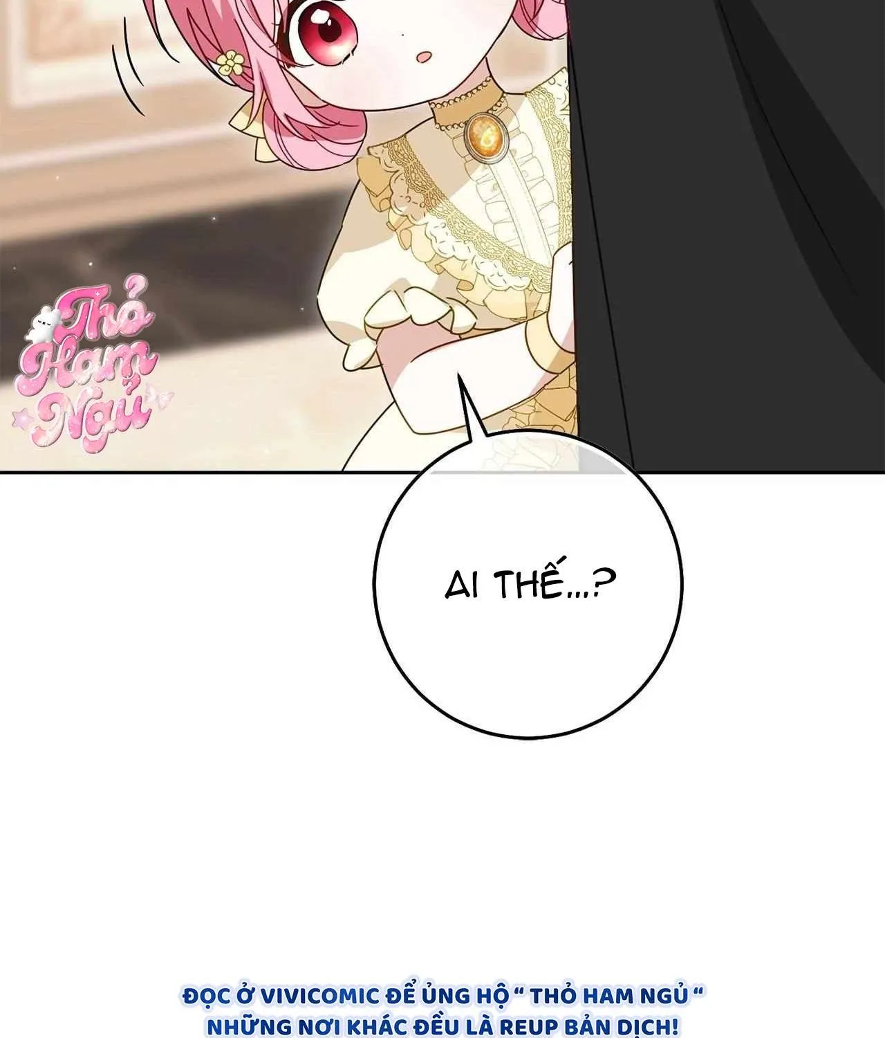 Tiểu Thư Nhỏ Vô Năng Muốn Cứu Rỗi Gia Tộc Chap 3 - Next Chap 4