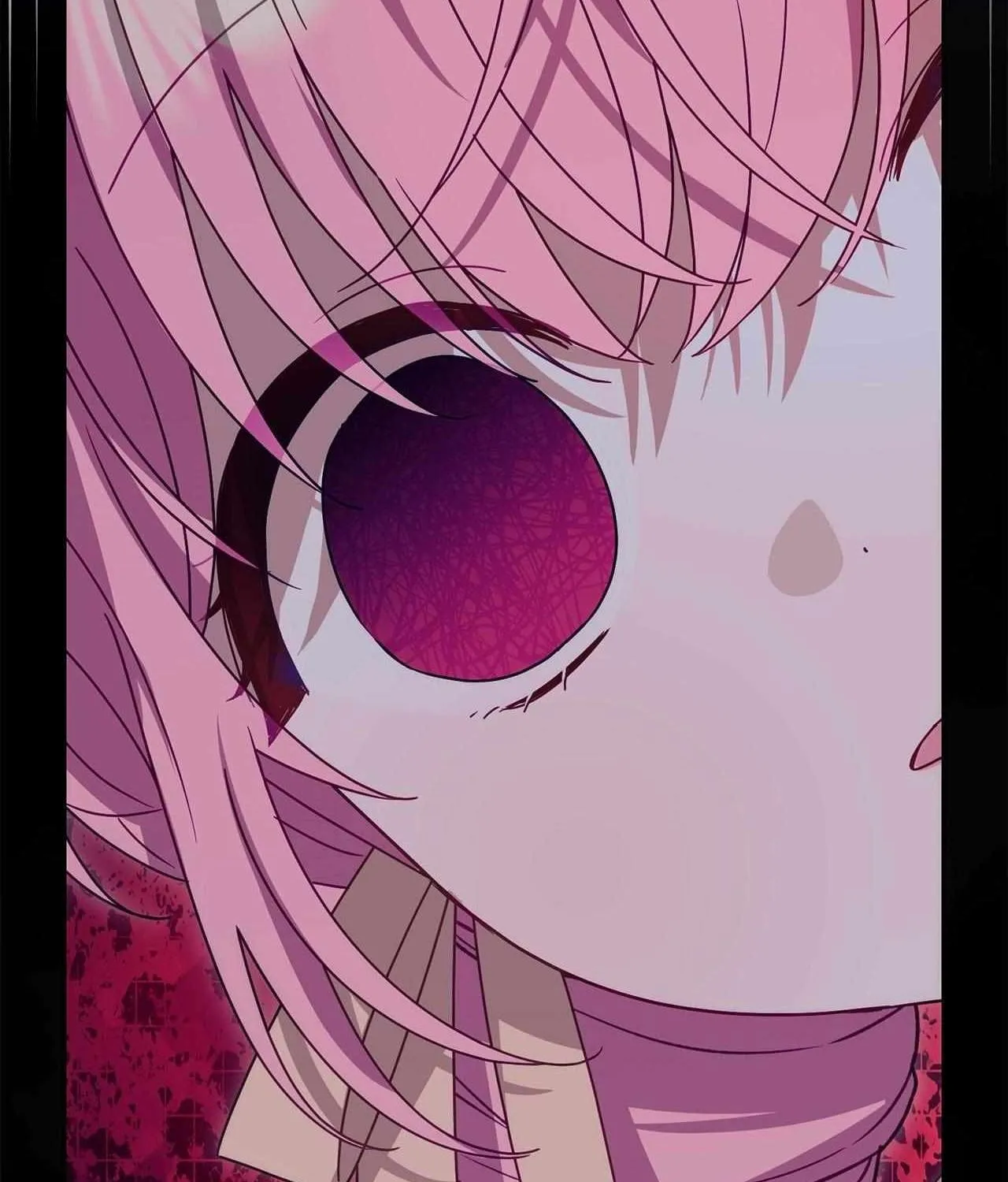 Tiểu Thư Nhỏ Vô Năng Muốn Cứu Rỗi Gia Tộc Chap 3 - Next Chap 4