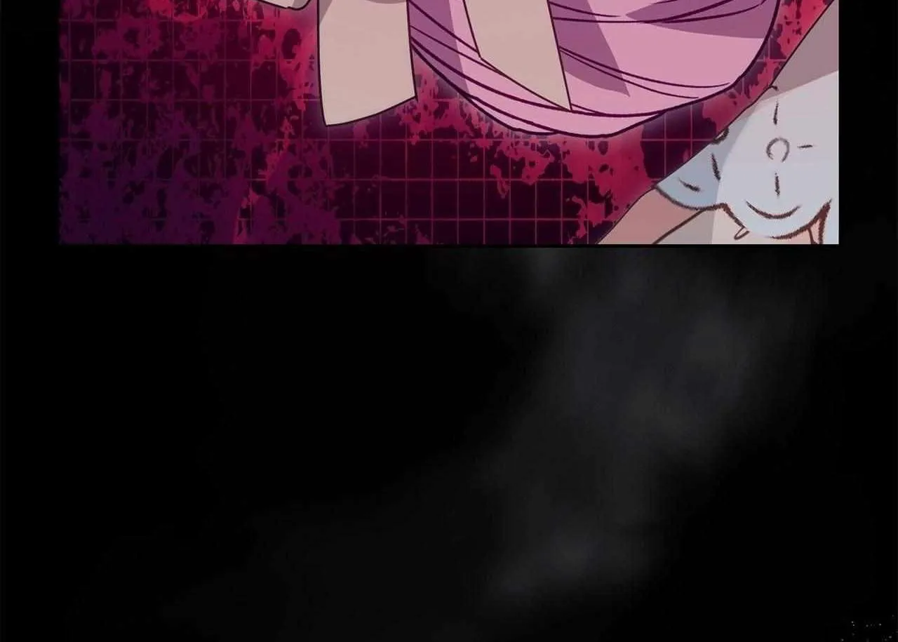 Tiểu Thư Nhỏ Vô Năng Muốn Cứu Rỗi Gia Tộc Chap 3 - Next Chap 4